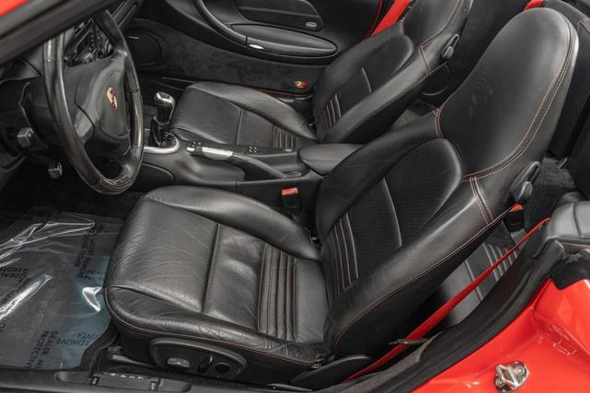 mph025_2558723737_Tc2_Z_Qcr_W_Nknsx08_E5_ZMM_5_Sd_Ifc_e71a8667eb