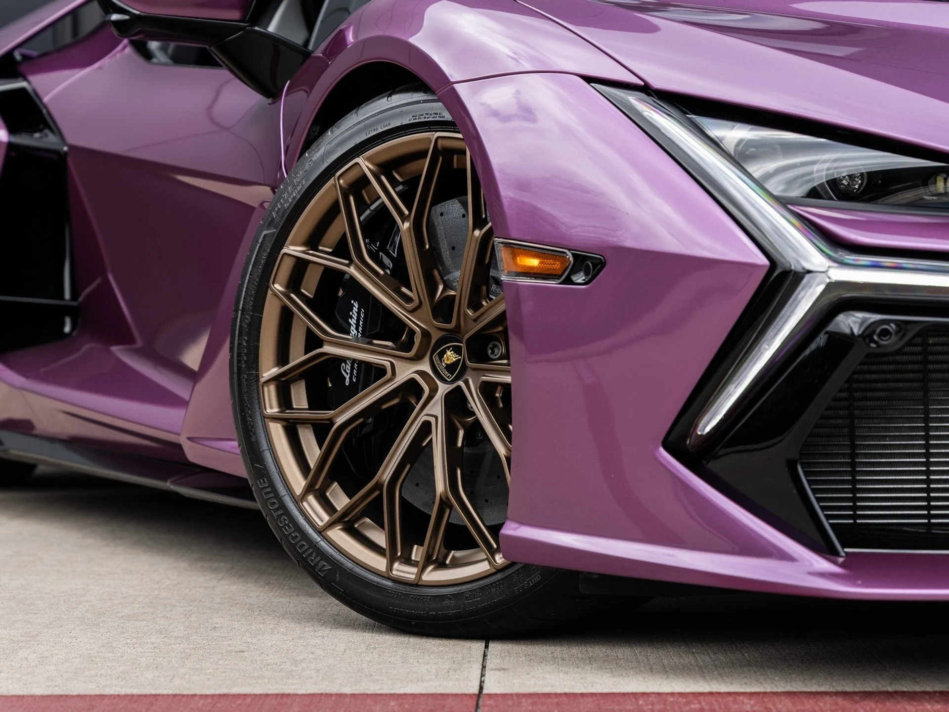 mph025_2558873822_26_981ccc8098