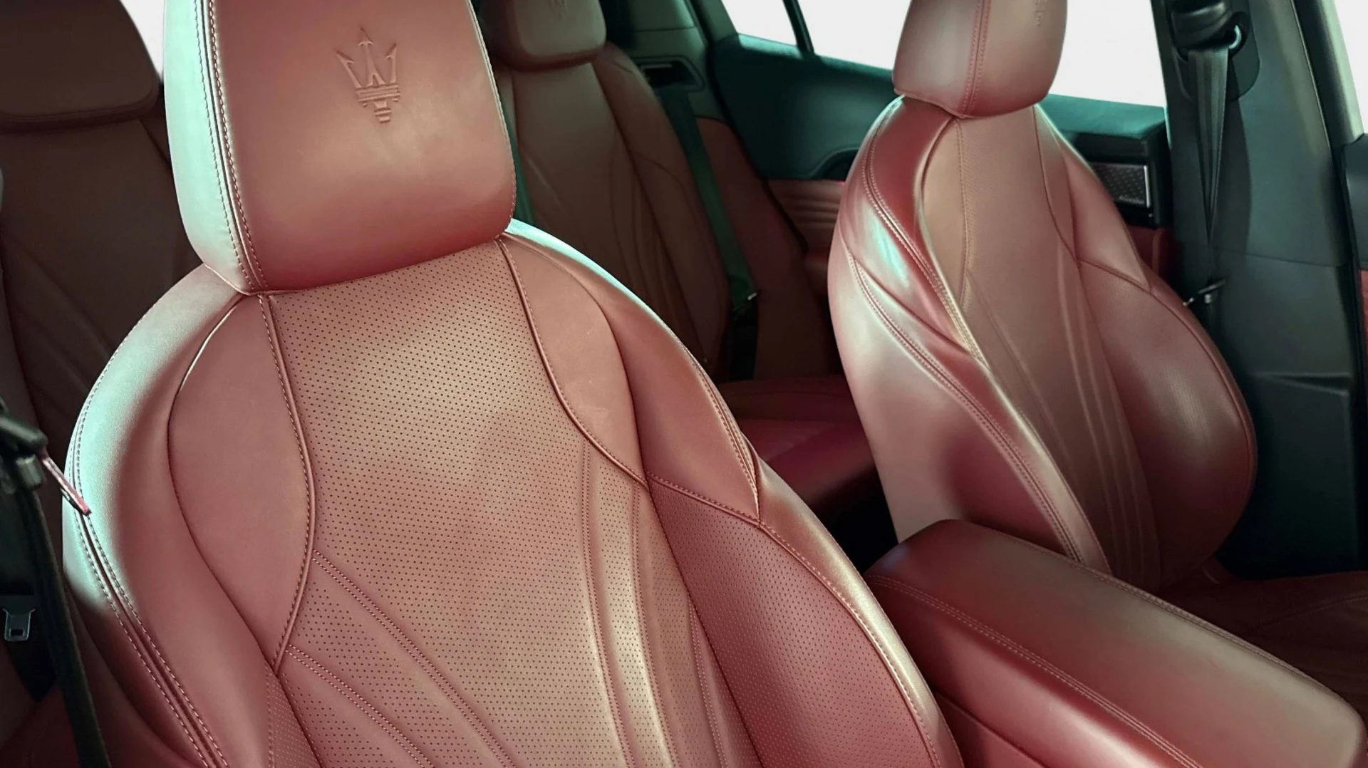 mph025_2559149010_content_homenetiol_com_2001243_2130496_0x0_d8a74804632541d79ea5420c1581de39_7ef16c00dd