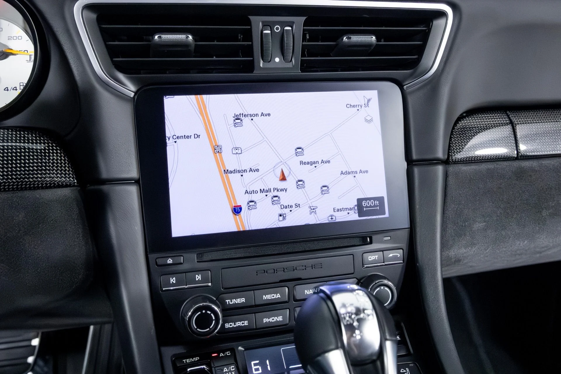 mph025_2559212631_Used_2018_Porsche_911_GT_2_RS_1766512611_3432f0c0d1