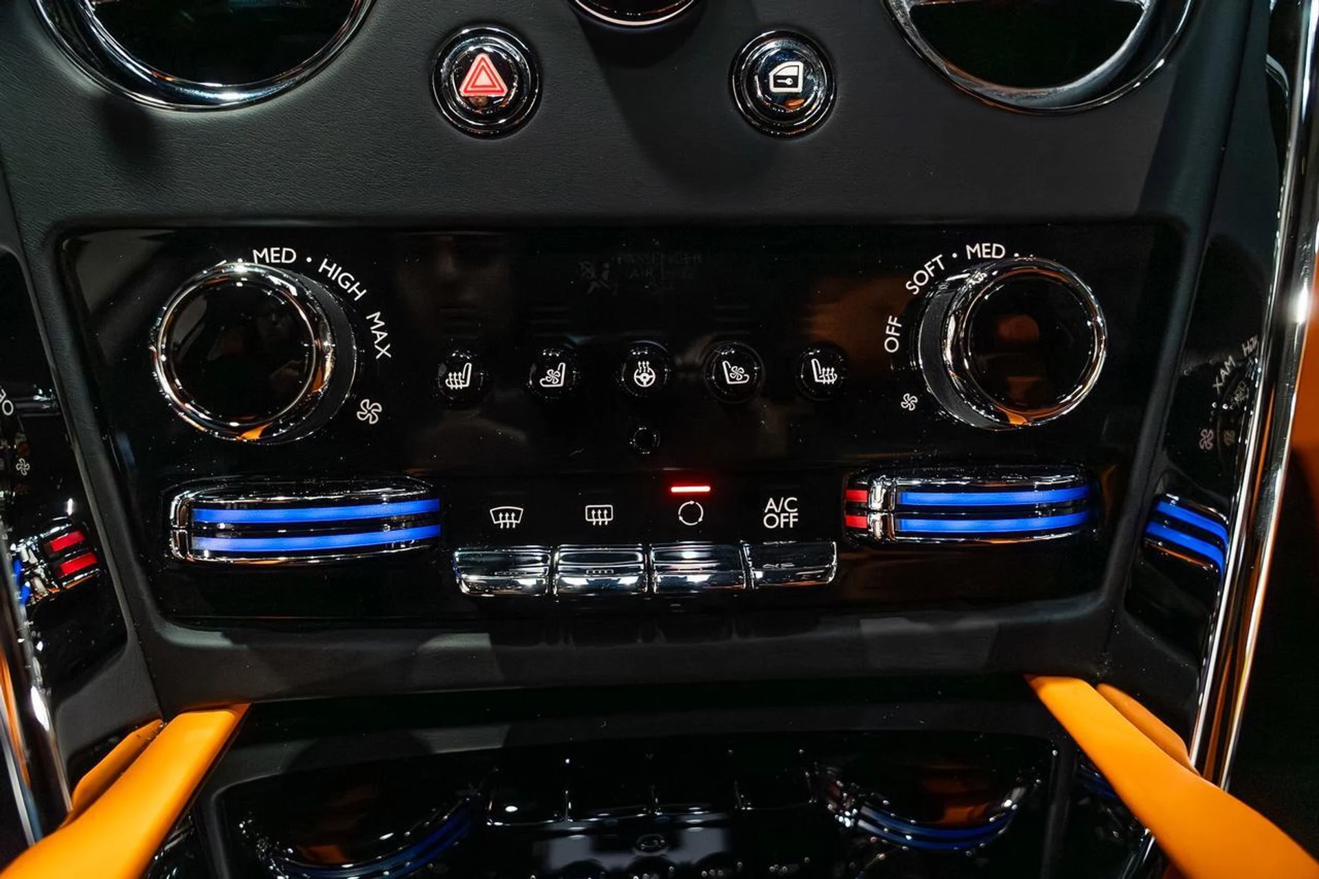 mph025_2559715489_3ae3aa666e209ab63aa7072b33eb0ba3_816f0c1eea