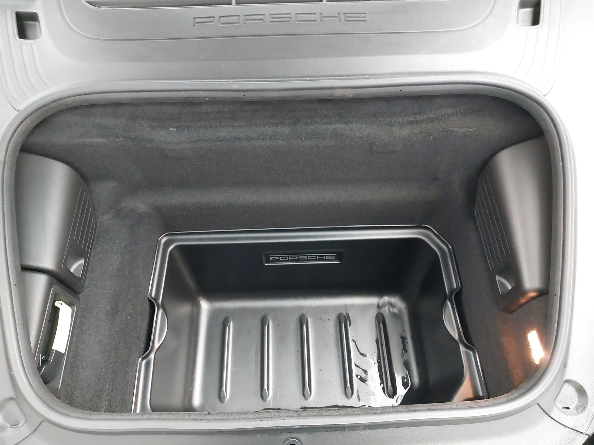 mph025_2559794183_14cd1114ffb08c32e5cdf0e99e3bedb4x_faedb0170f