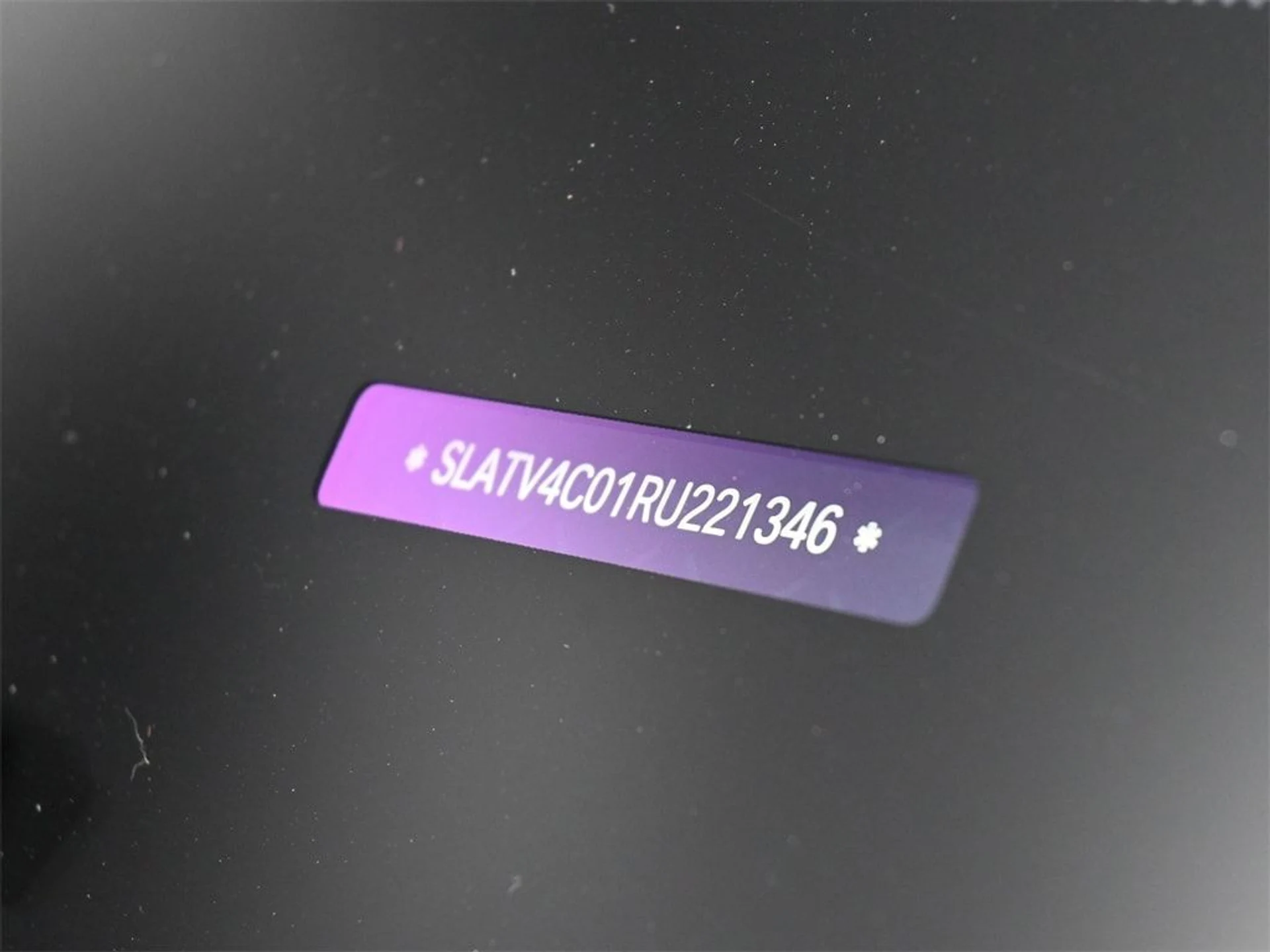 mph025_255987821_1334e5592a0497457aec178c3cc246f7x_5b62b556c8