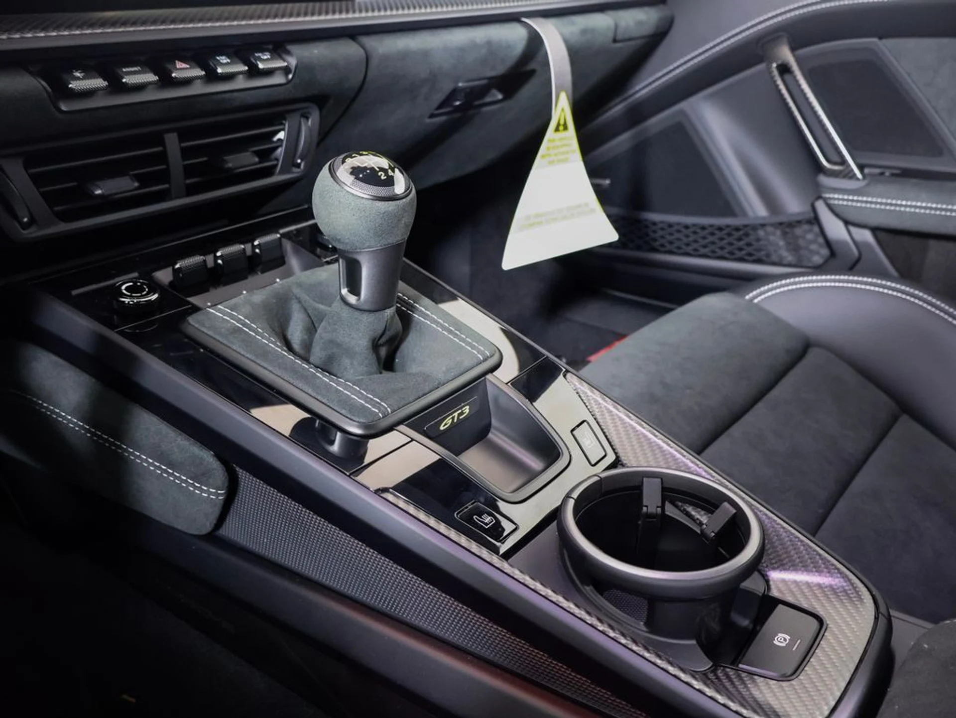 mph025_2560071885_508d3ca91049de2e2a251a890ba24f95x_5fa6f977e7