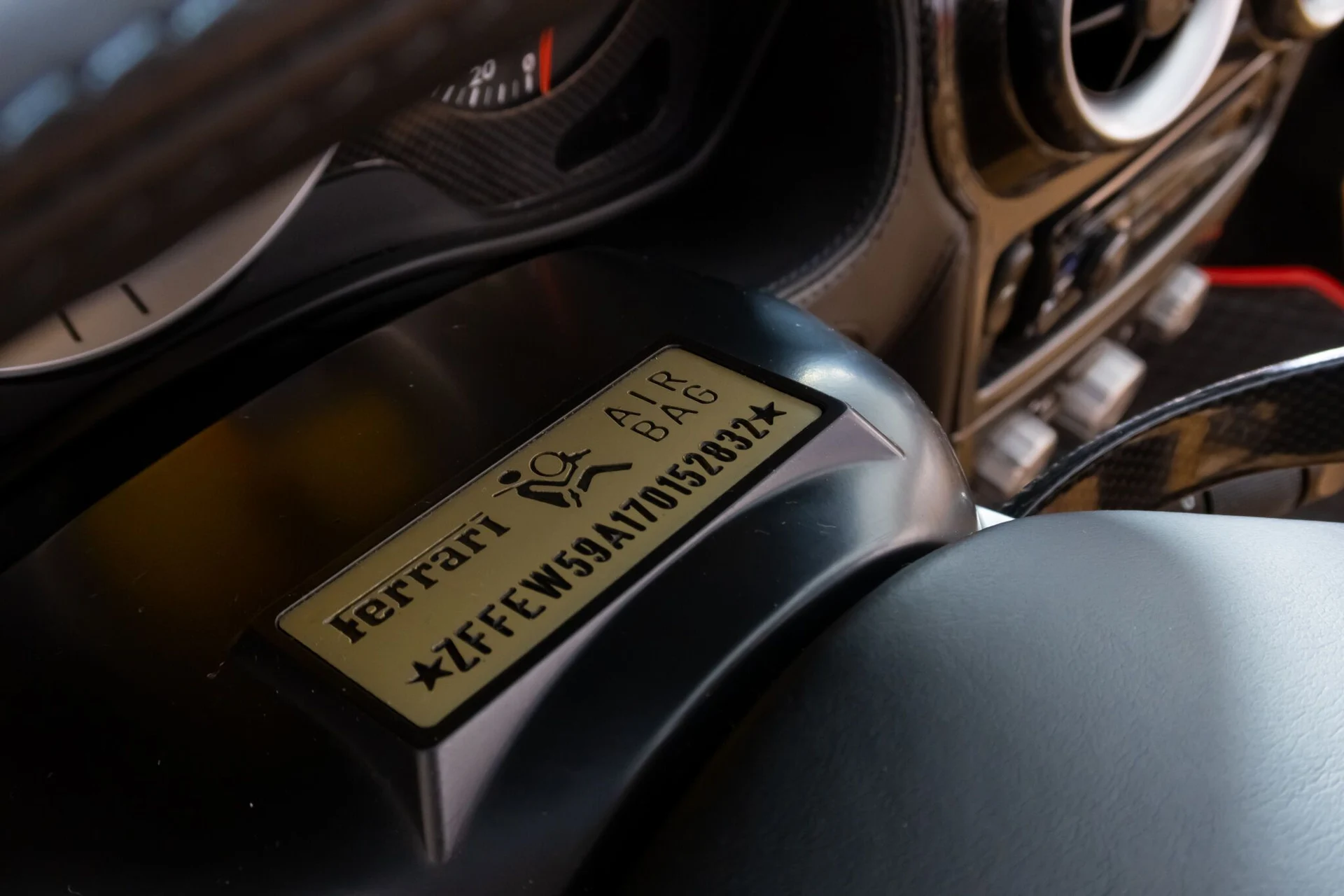 mph025_25607209_41c3cc72d5a5307ba40c7a398f86c6f4_a235faa57d