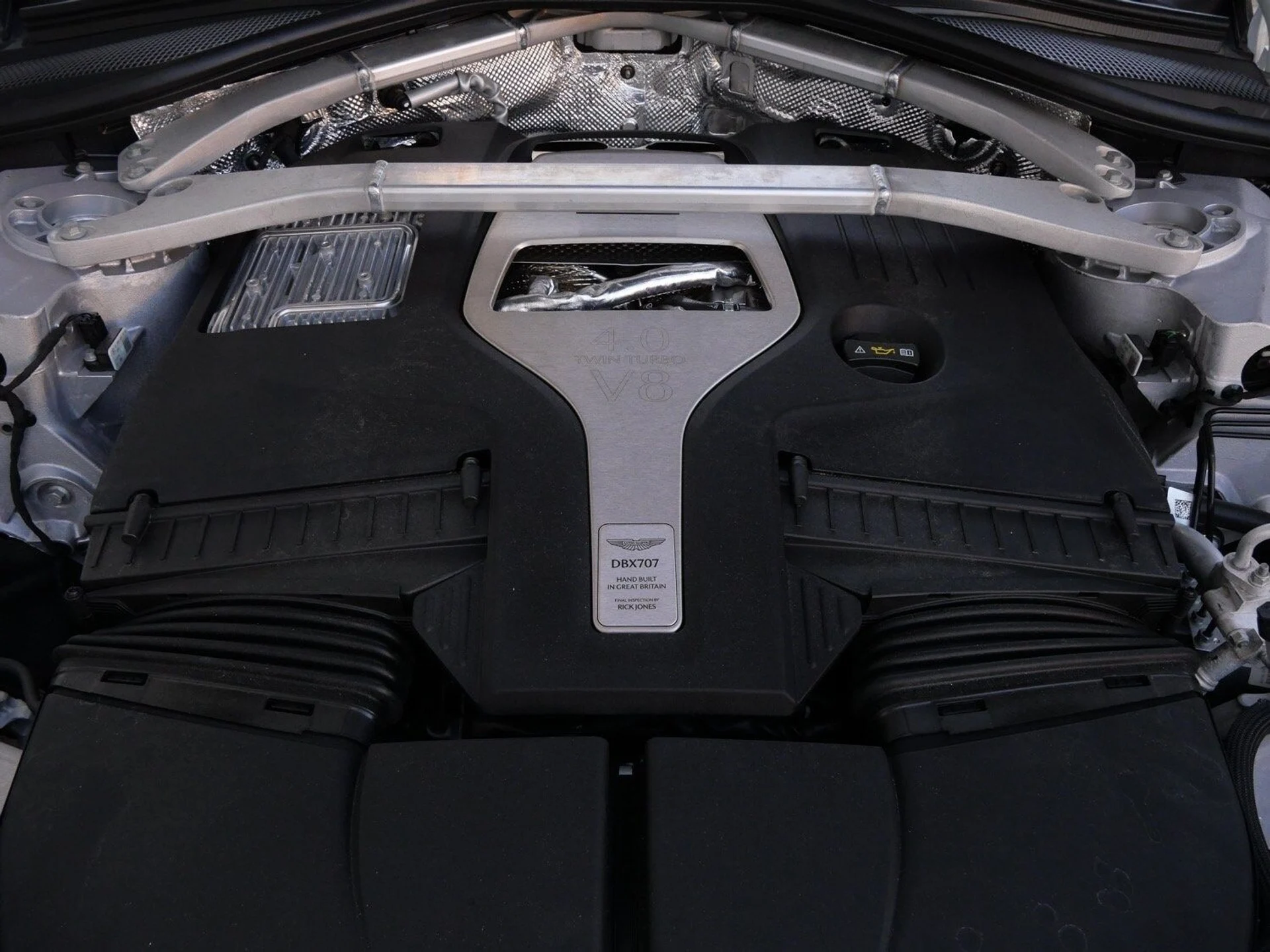 mph025_2560791399_58e17f8510e8a10c143ea100f206c8adx_e9bae53b8b