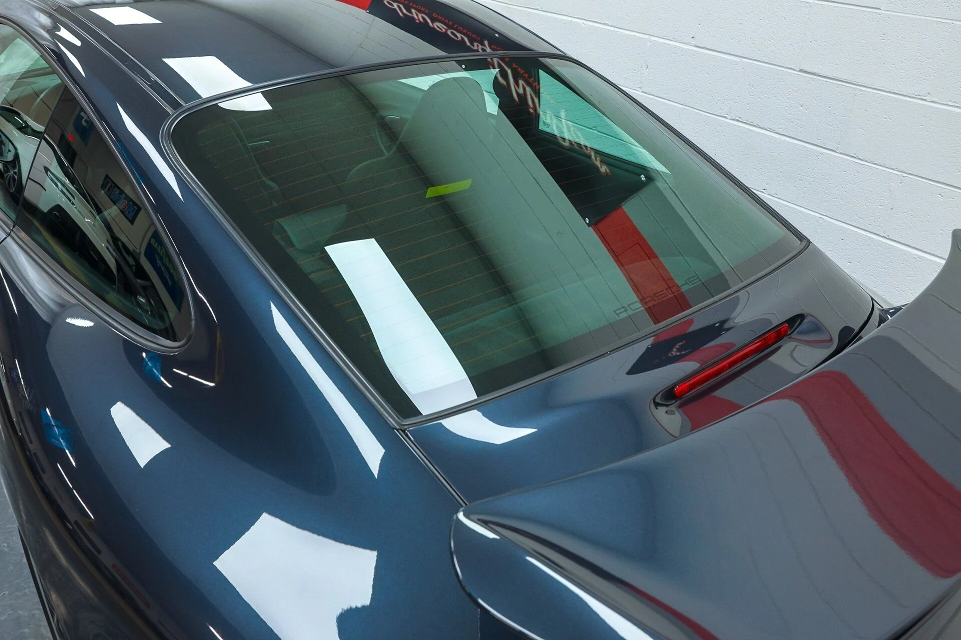 mph025_2560934952_43a8f9a249_1920_44489f2fd4