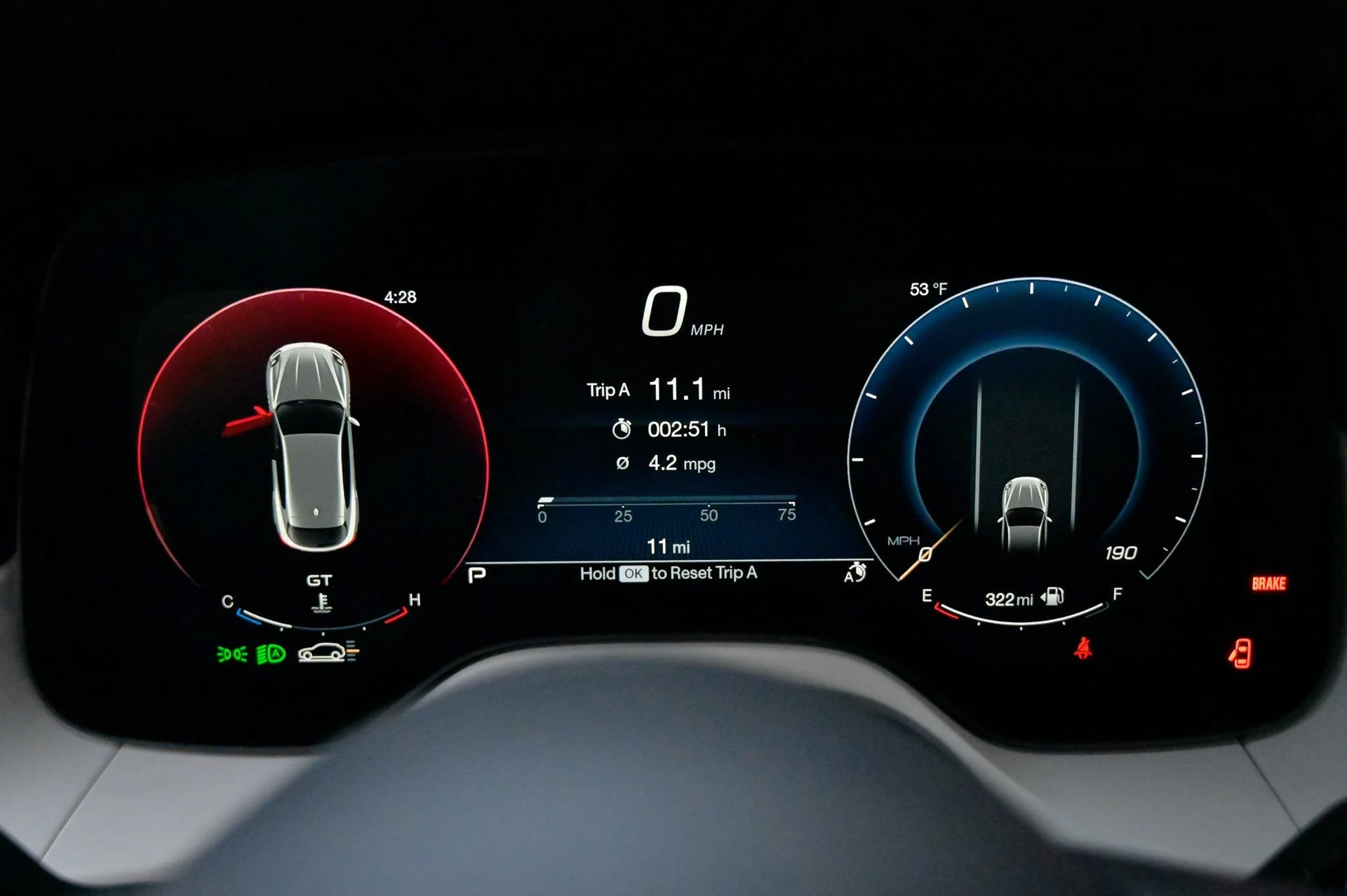 mph025_2560986017_72d9a830767140ad97cbdc1c8121486a_3f45d30236