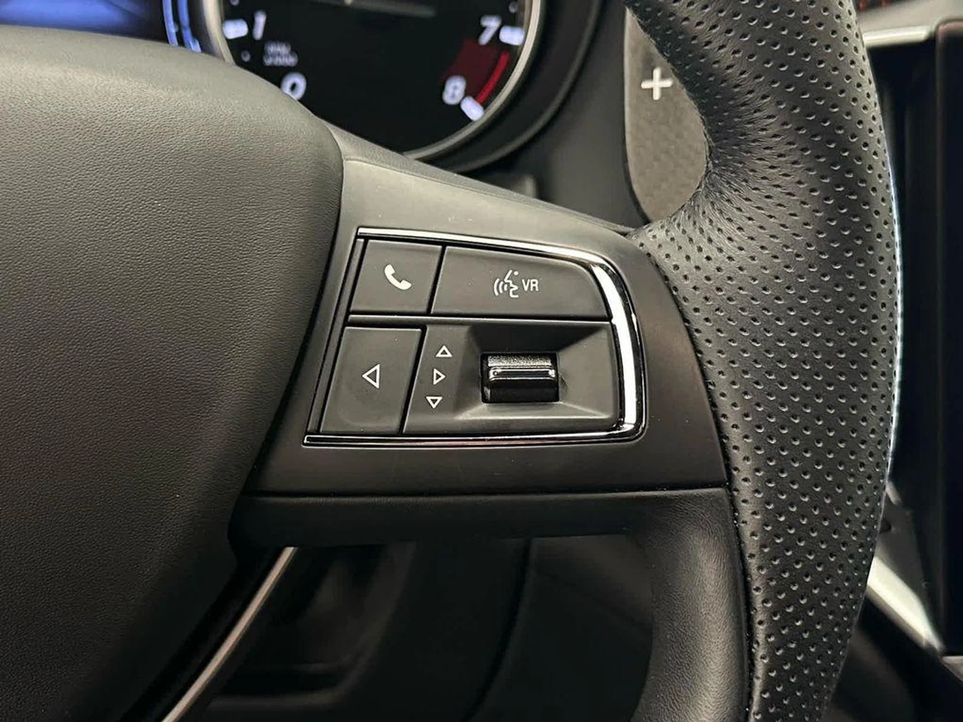 mph025_2561094789_n_NQFV_Dg_O9_Jsh_K_Xuj9_M_Ch_PCIJ_Oms_c79f29782a