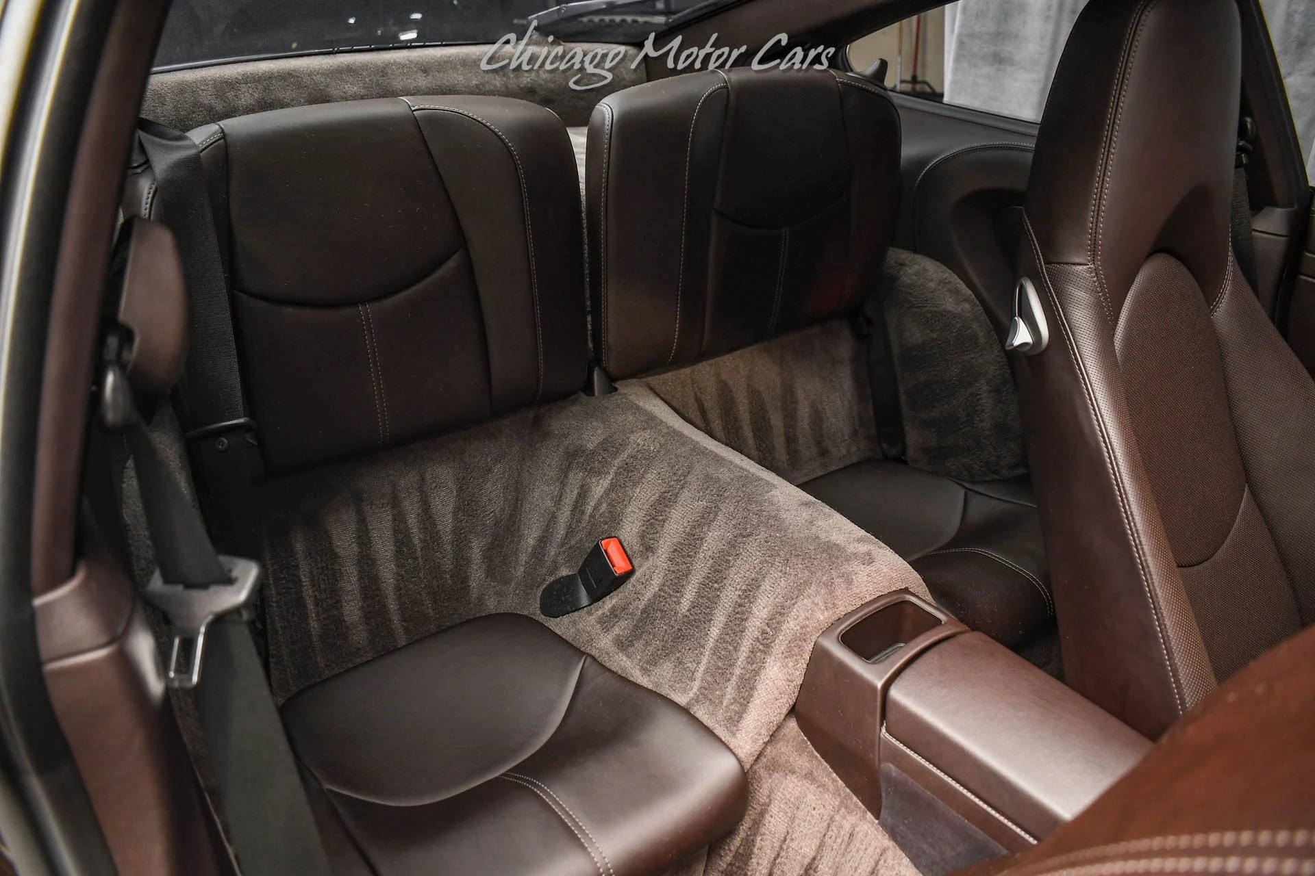 mph025_2561137935_13520_p26_l_4f05d12d53