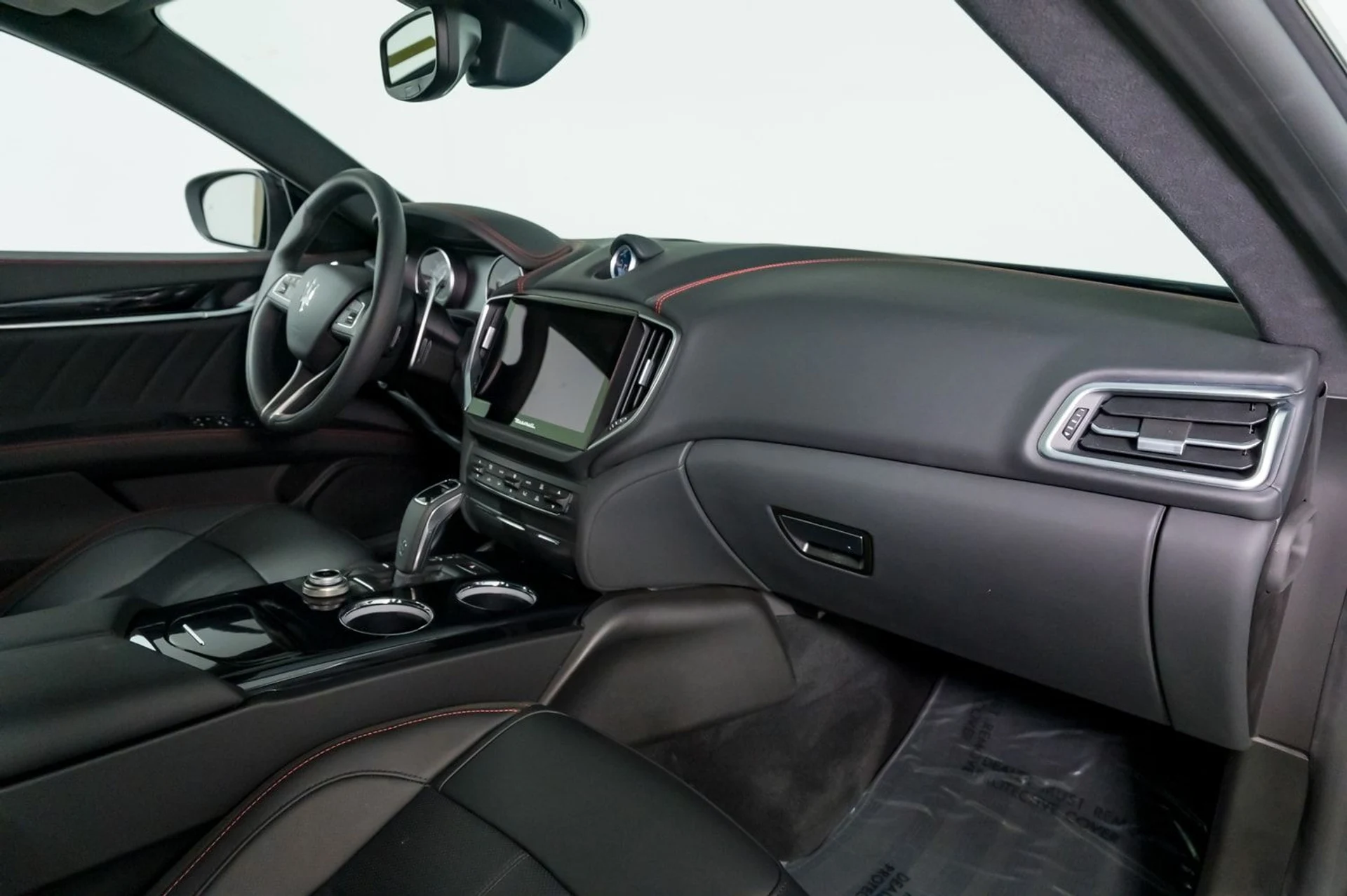 mph025_2561590480_c8a53624be384c99b56ac2d97bf2cc9e_8e65bf5475