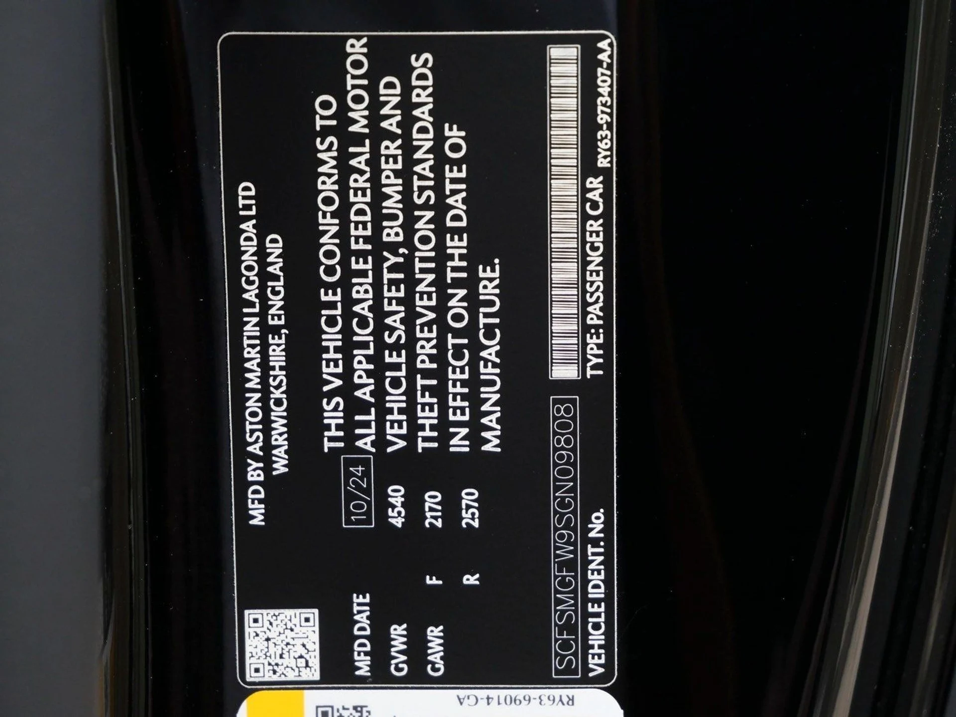 mph025_2561665657_227c3a7bcd6715ec2abd36574b490548x_23b3c7905d