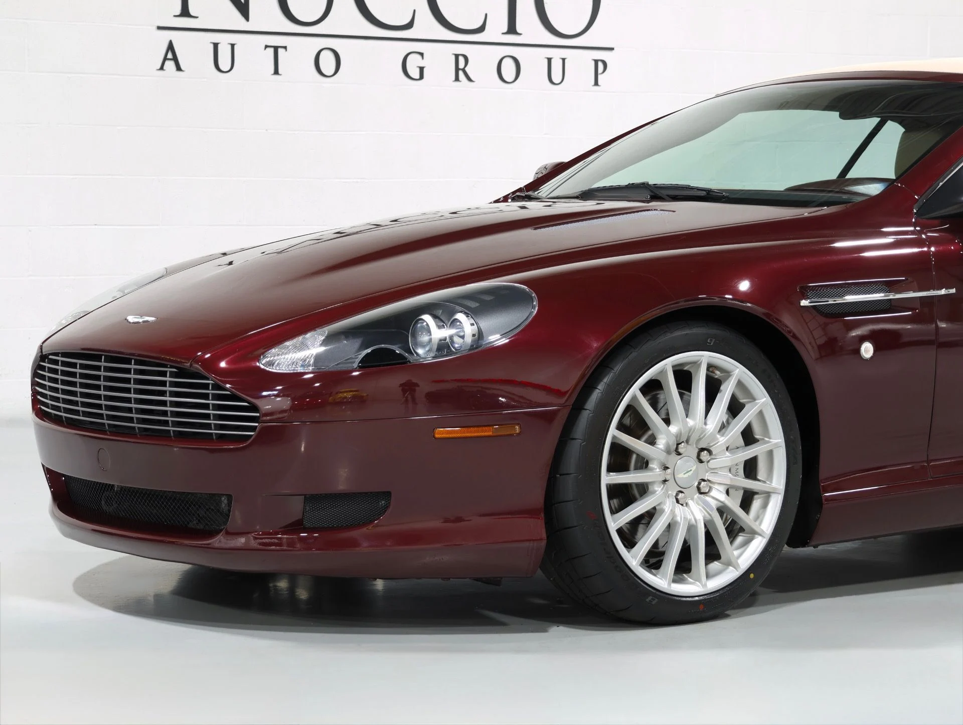 mph025_2562000649_Used_2006_Aston_Martin_DB_9_Volante_Tons_Of_Recent_Service_Gorgeous_Spec_Brand_New_Tires_1778552272_956da79951
