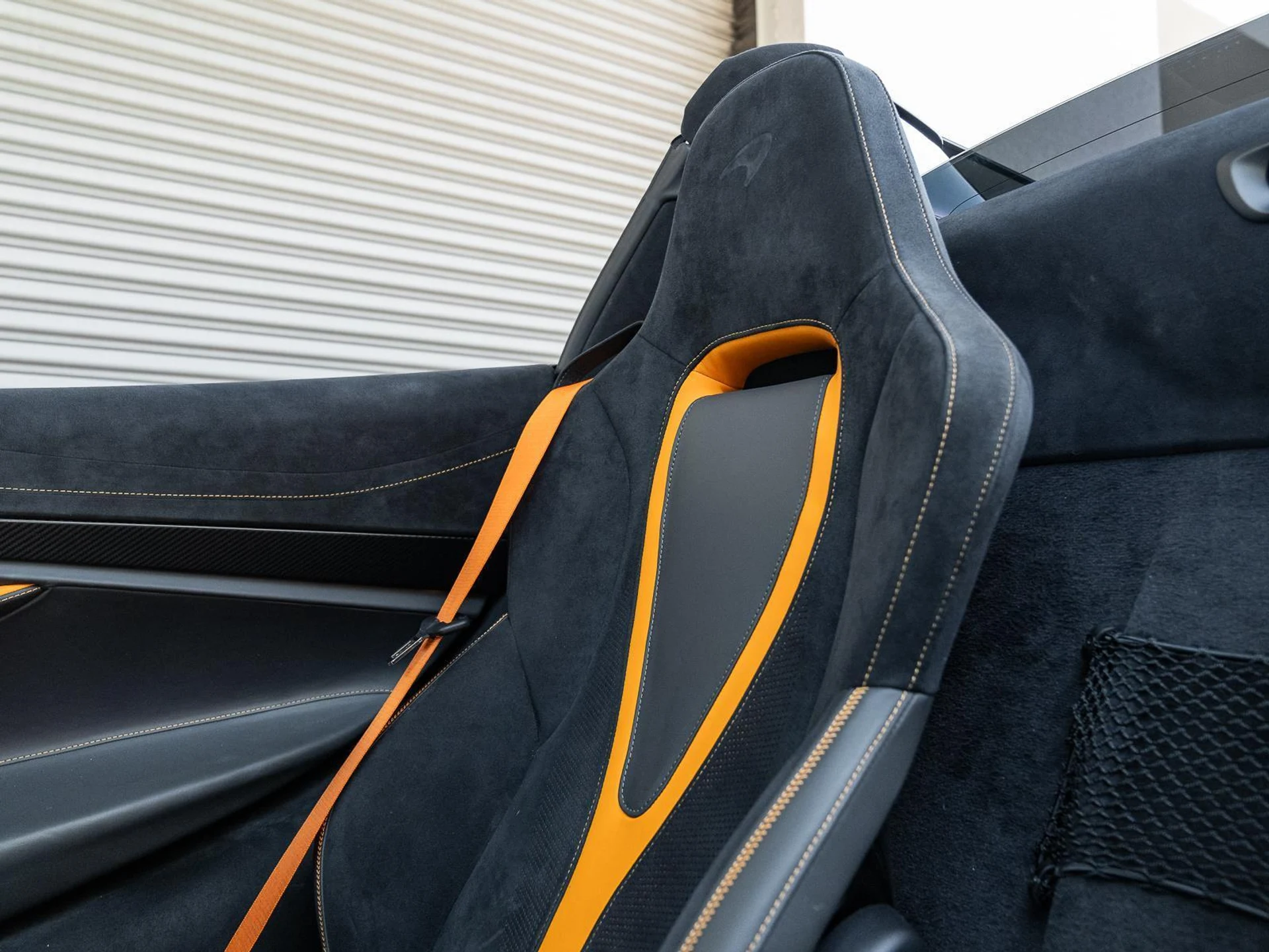 mph025_2563333208_Used_2022_Mc_Laren_720_S_Performance_1778364273_643cec72a5