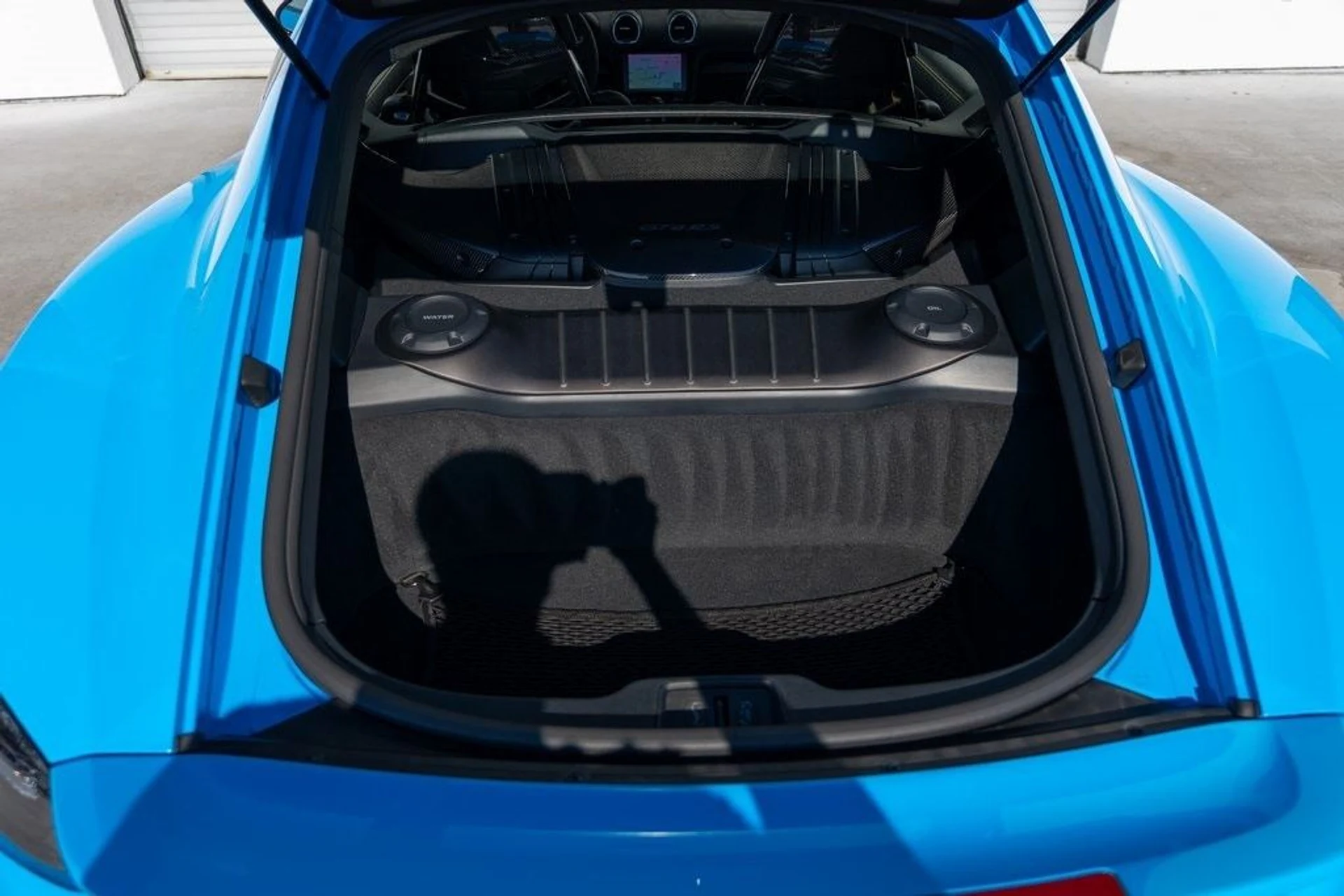 mph025_2563439737_e46797bf1fa3507faed218525b69854dx_65e92d026e