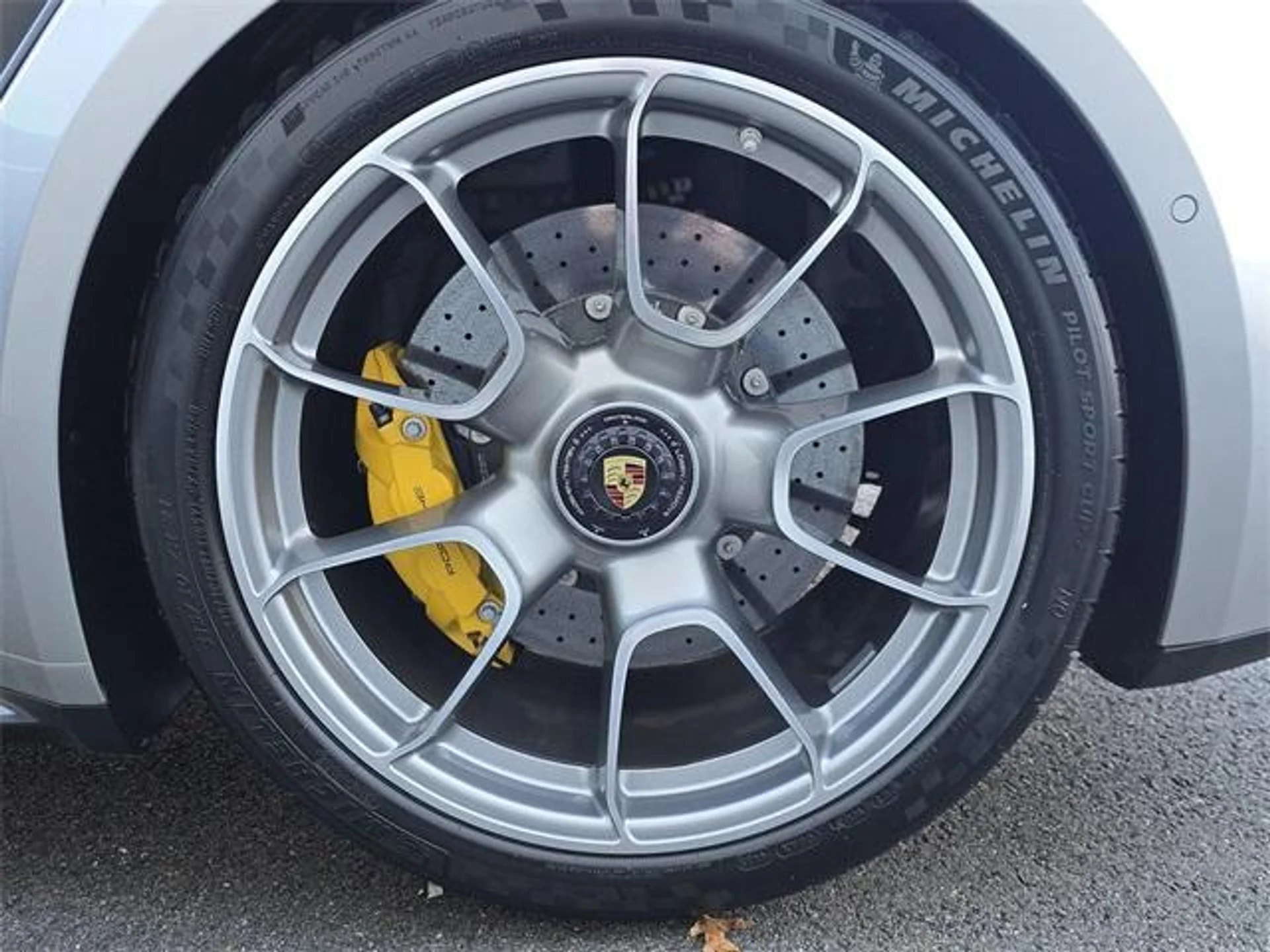 mph025_2563791804_fcn8x_Zp_ZM_3_PKA_Pj_OQF_2t_T78_Icno_05f5bff10c