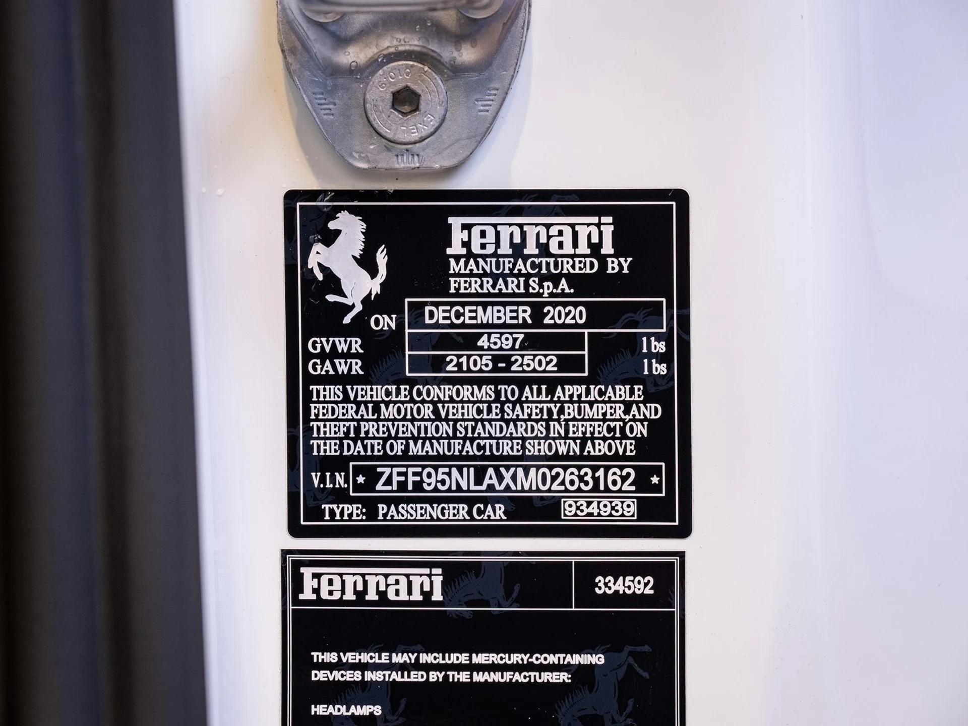 mph025_2563824772_26_6da4f70104