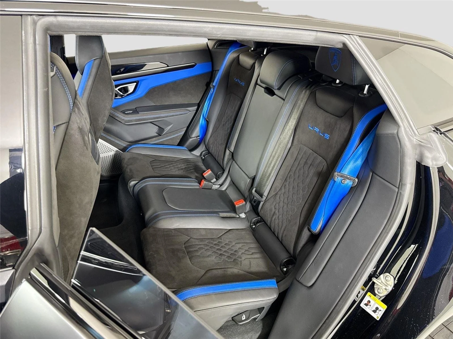 mph025_2563870287_3b3cda9103c92b23f7b118b8fa299b1a_10abbd004b