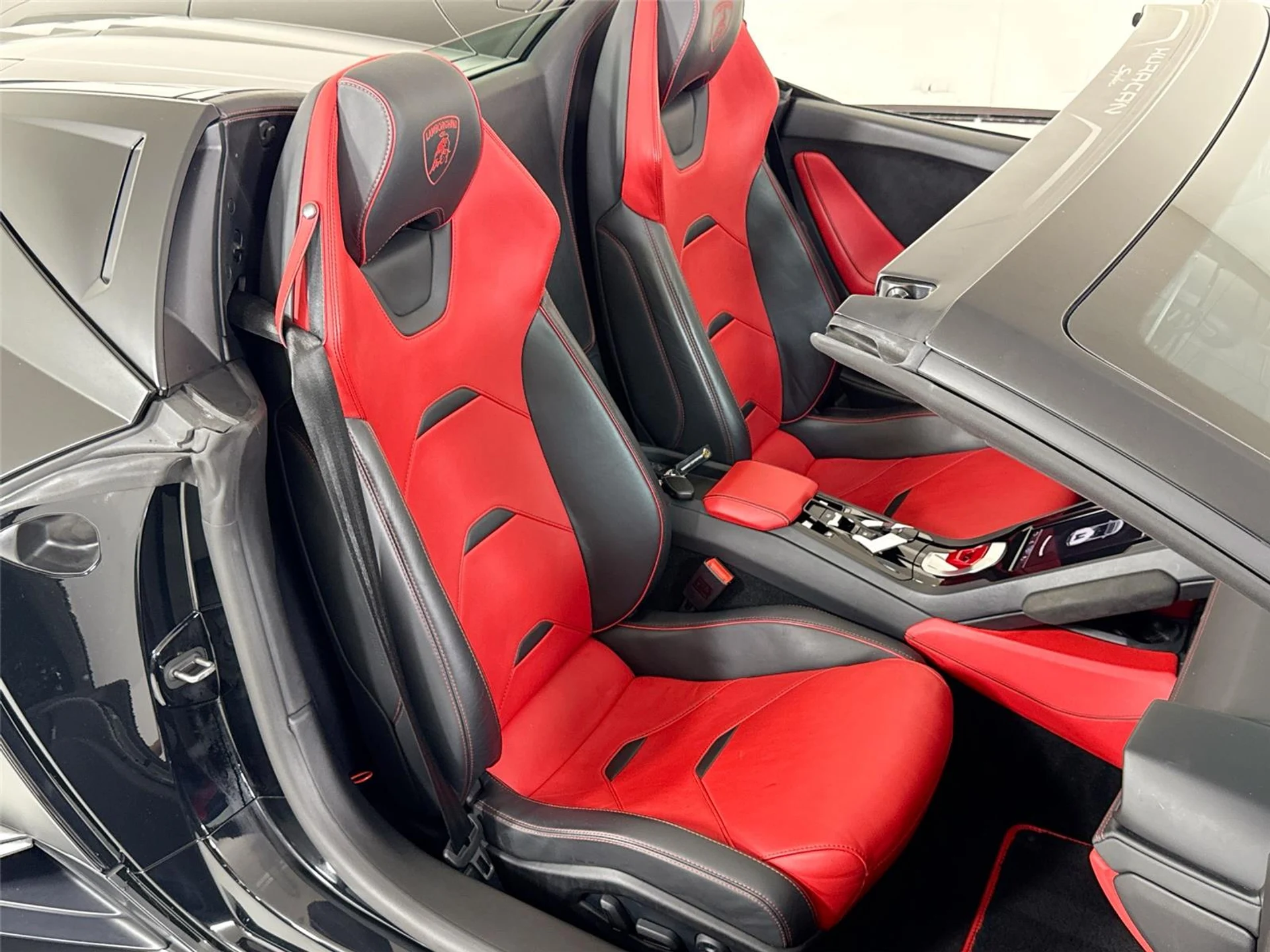 mph025_2563966921_69b4331dec0846070a20ca5f1ac7c868_ebcabcee8e