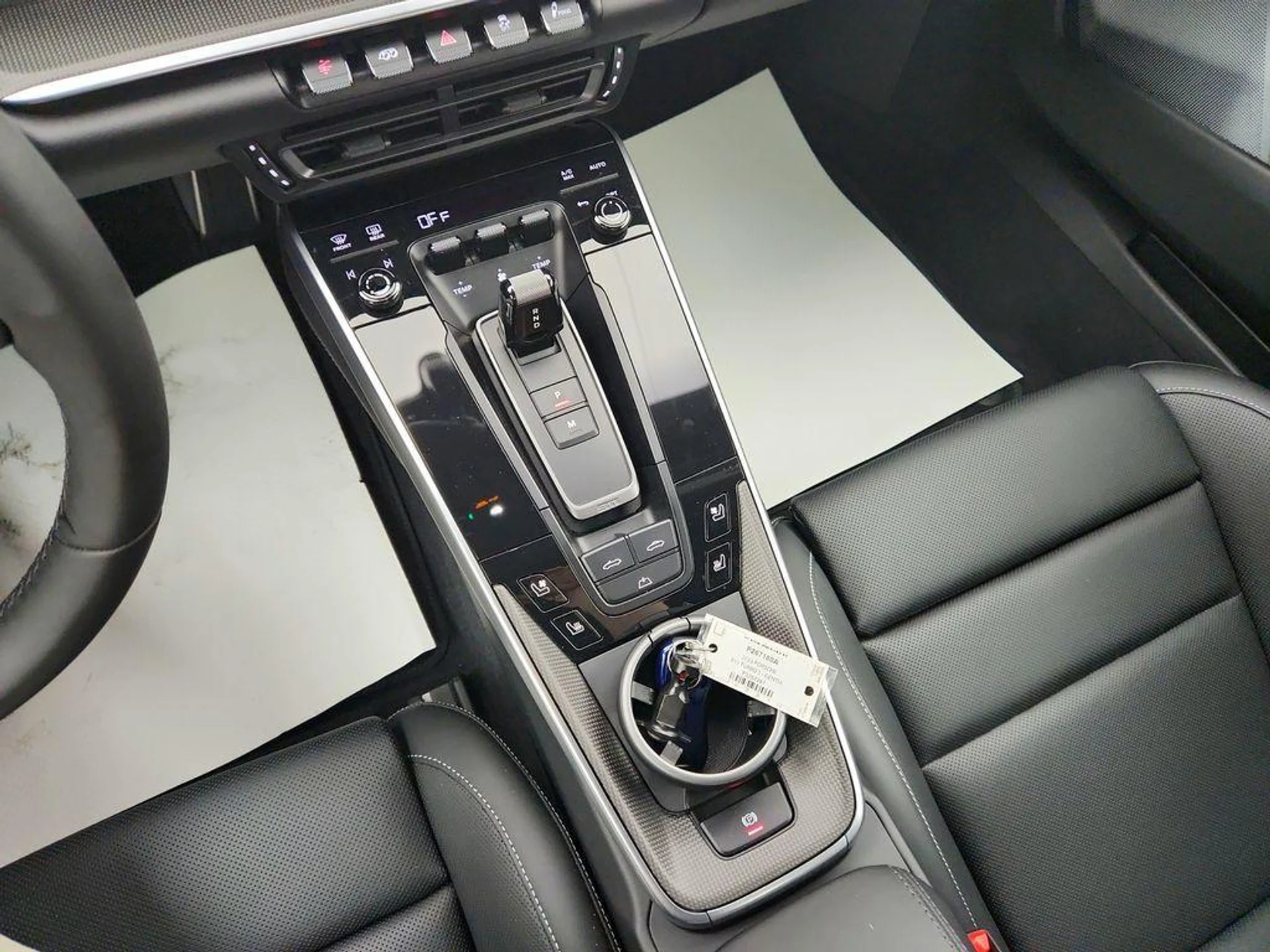 mph025_2564053403_Iaf_Mze2u_N_o_Bj_Gx_JR_6_Cb8_Rc_OMA_b86d98ca2f