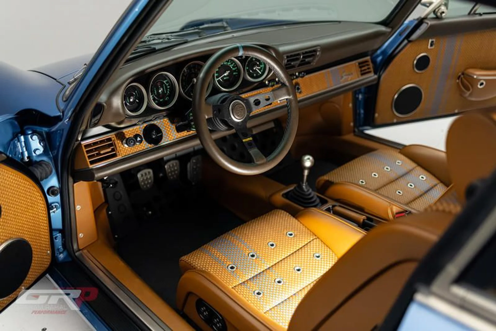 mph025_2564079084_8702_A51_C_1104_4445_9_AA_2_FE_36_C116_B94_E_cfd46e6882