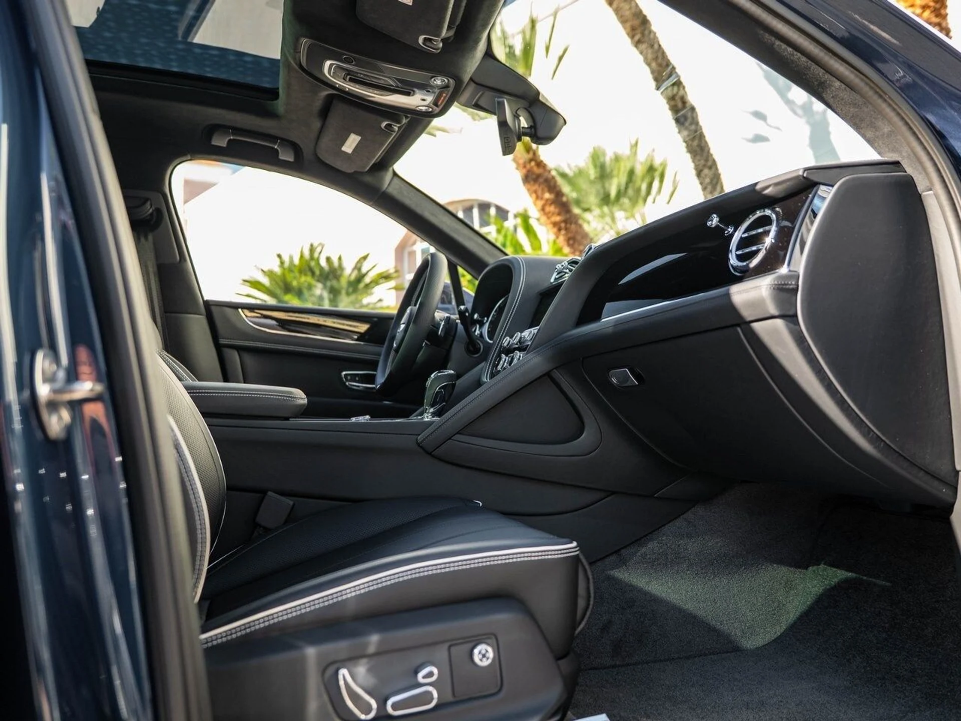 mph025_2564136678_c6cd4c1504260df548d807a5cf448966x_ddd1ec7e3d