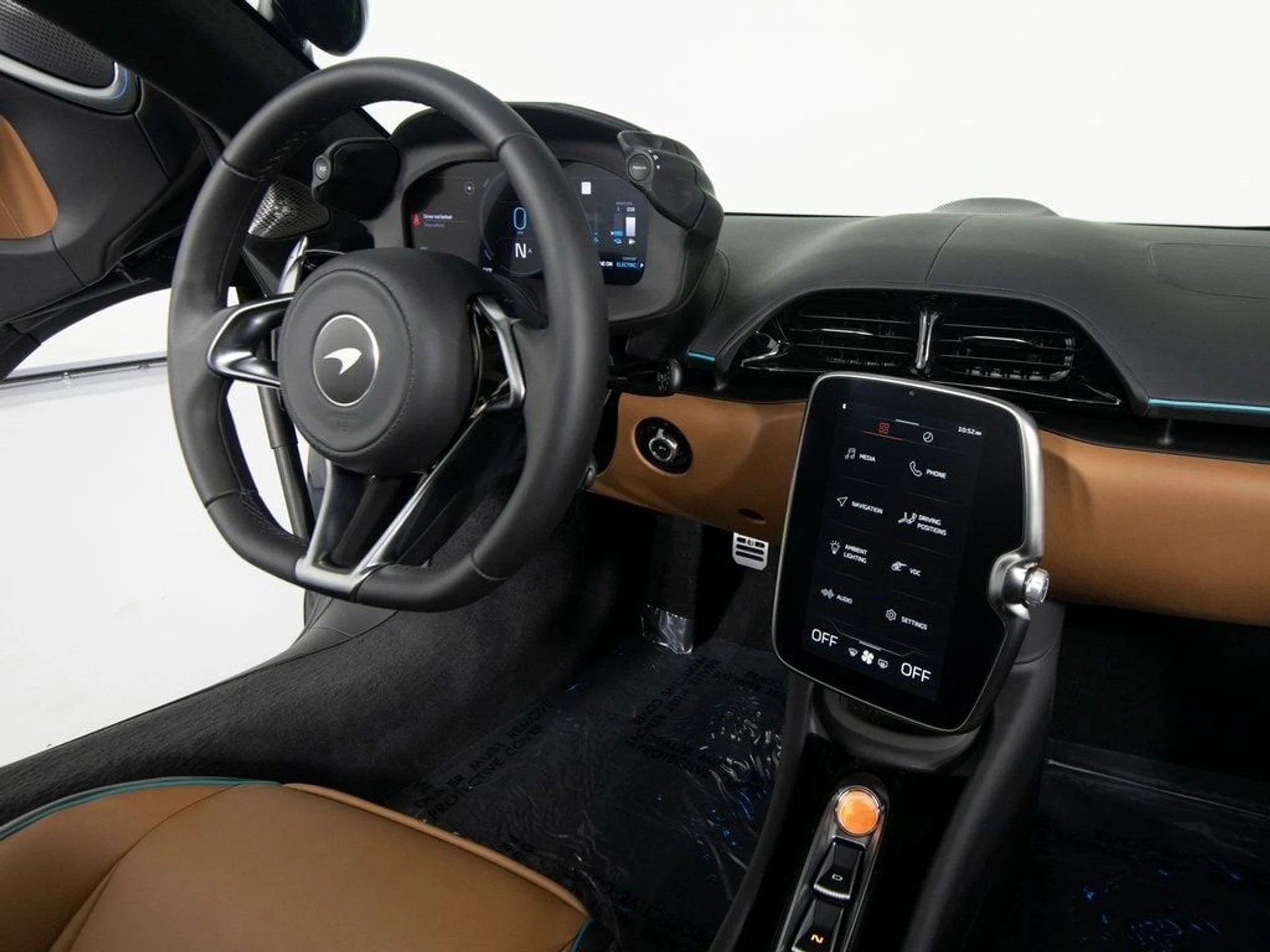 mph025_2564186156_3c4620898bf7d2df8f888fe086c8e563x_4f6c069166