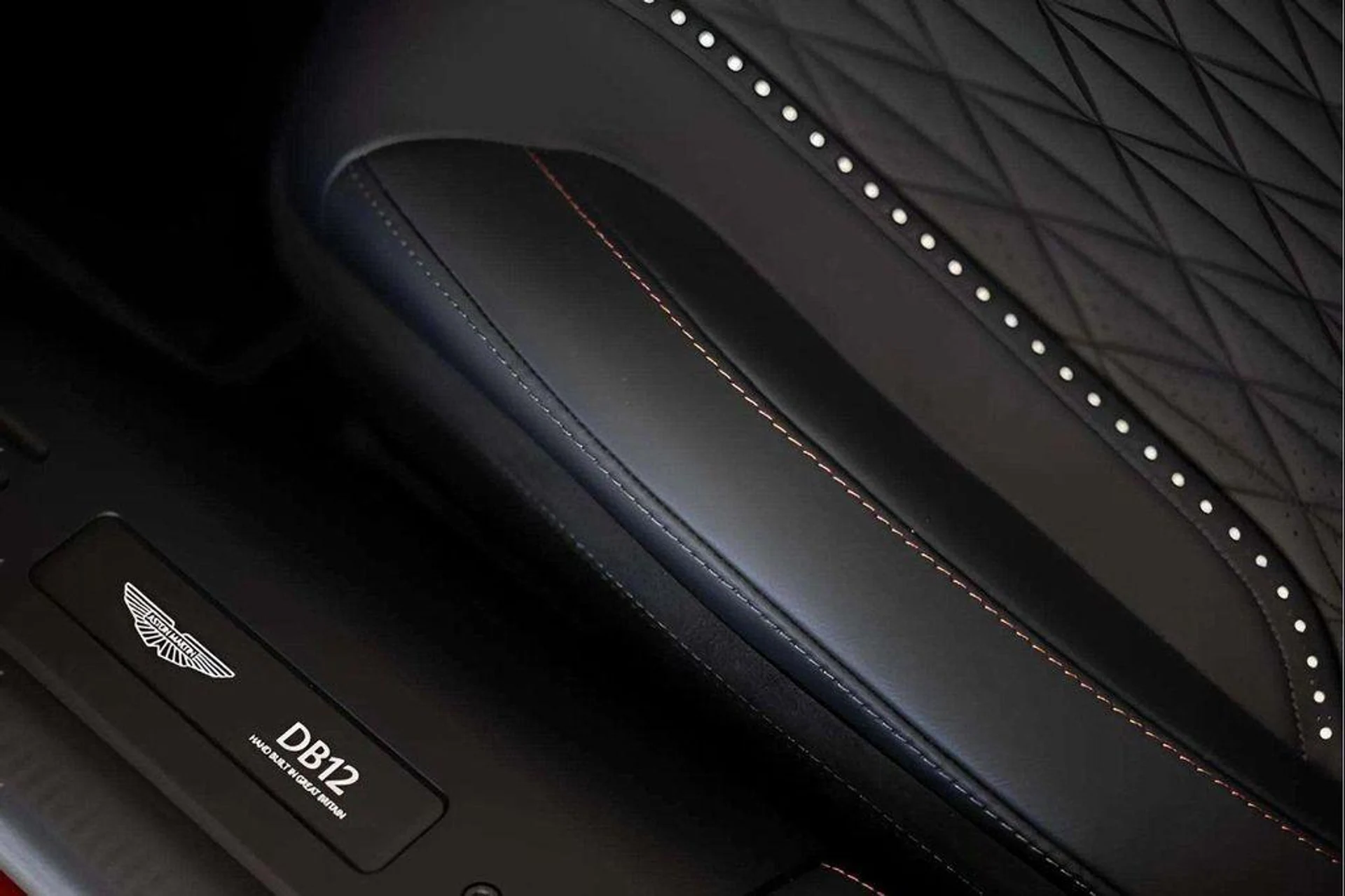 mph025_2564367298_6_R_Kt_J7q_uk_zwjo_E_Ani_Cp_N4b_L_Ok_6585ff6fcd