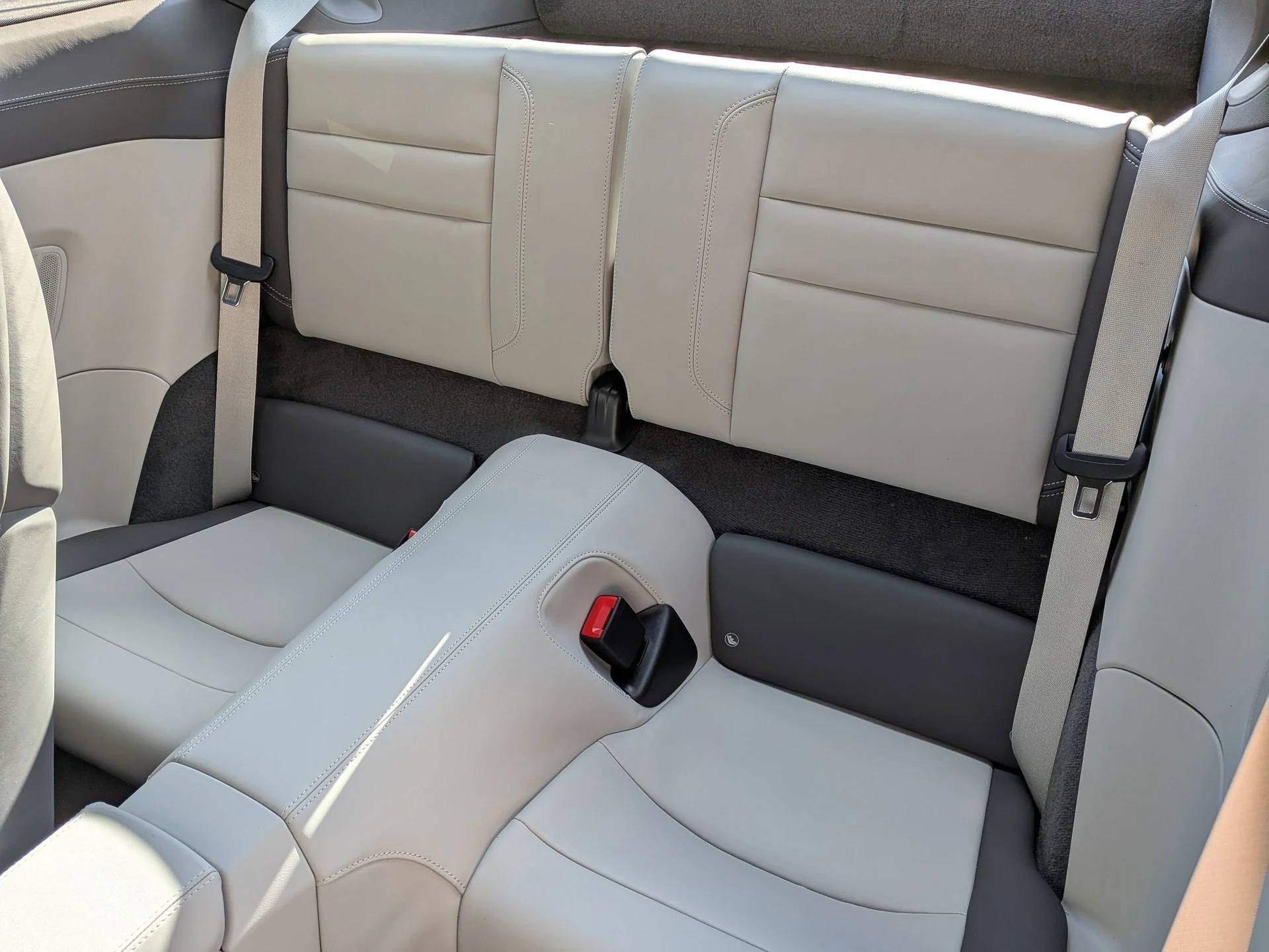 mph025_2564543382_9470ae1c9aff024d8aa23f6df246bed0x_fba1f8ba8e