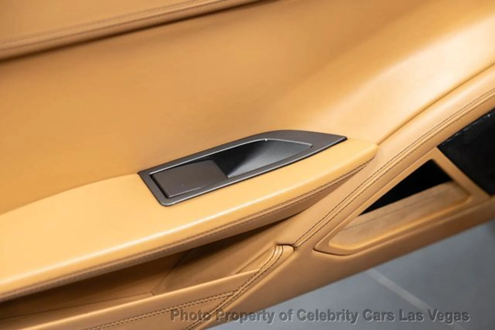 mph025_2564961066_used_2013_ferrari_458_italia_2drconvertible_9707_23037118_30_640_a2d672694b