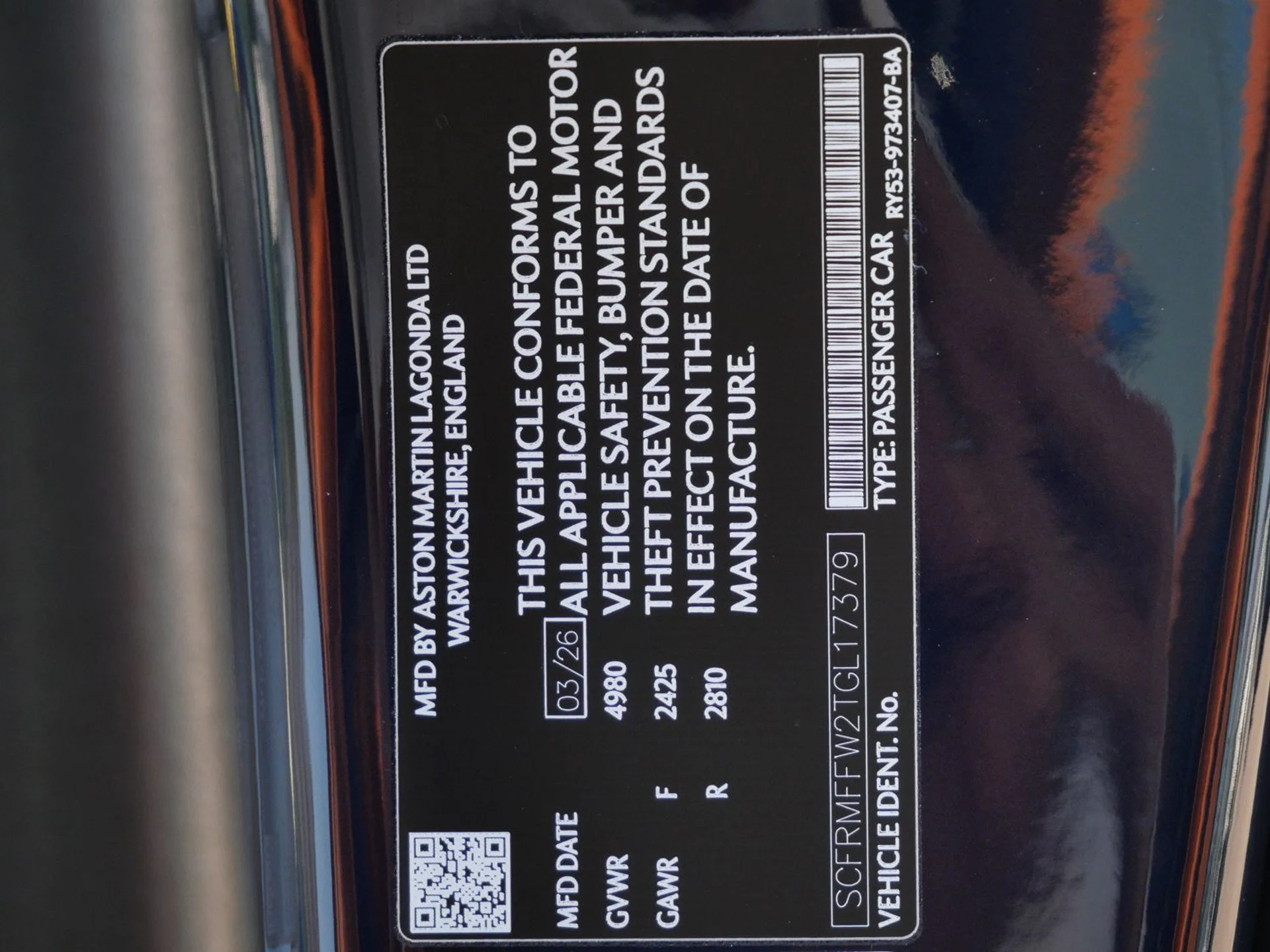 mph025_256507089_7b7ea0955da3571ba783e307ab73d281x_99453882d4