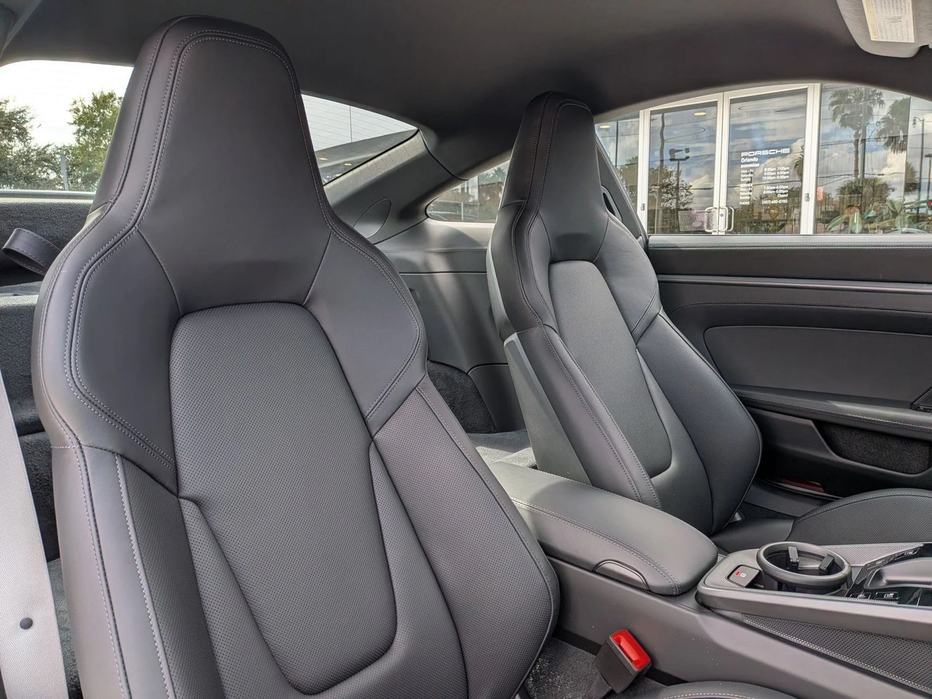 mph025_2565087586_27d339f72b2c19d4a2fa42a673a154f1x_c048fe57af