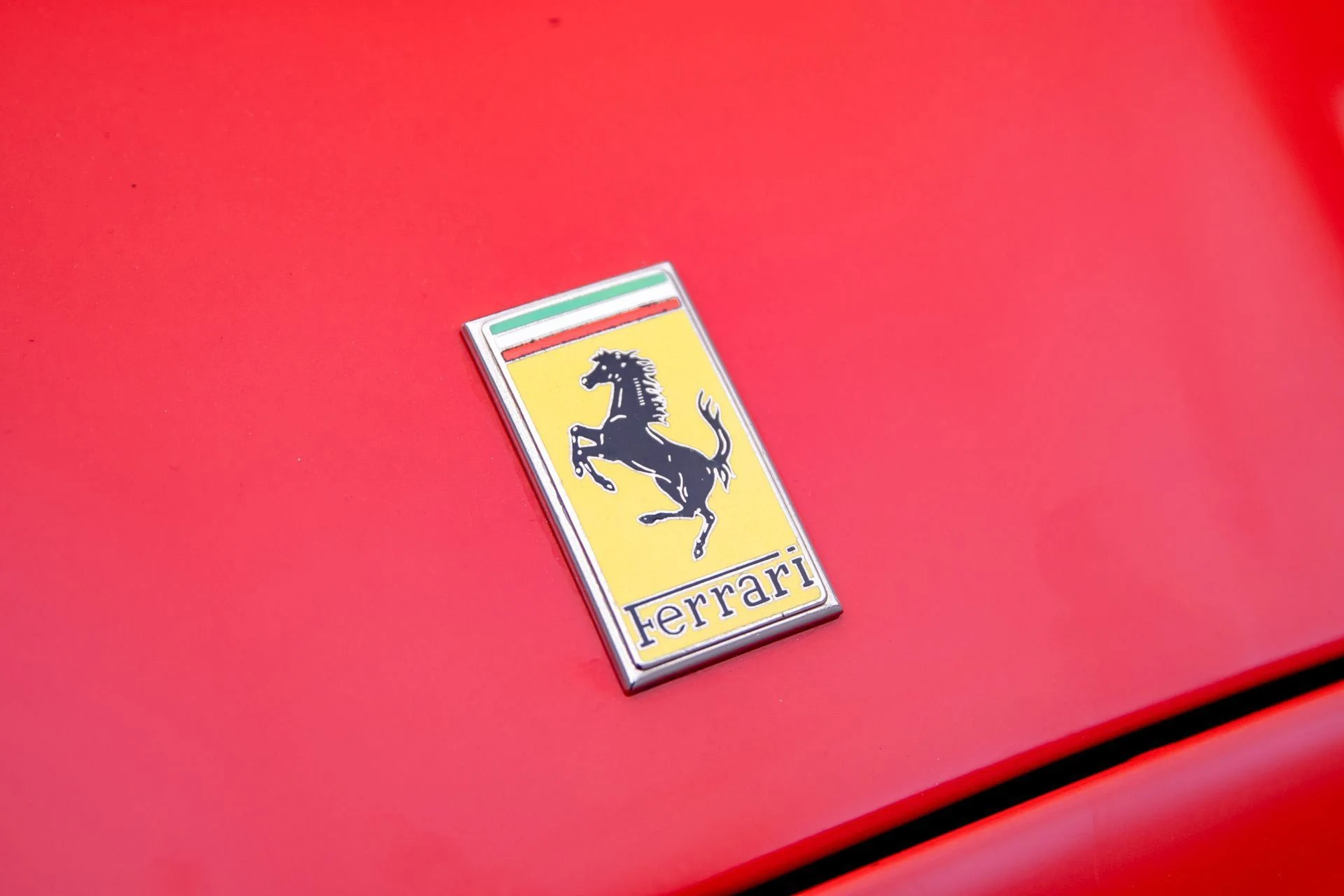 mph025_2565867712_204ae686a934407ea34284a2aa08455f_f61103ffd9