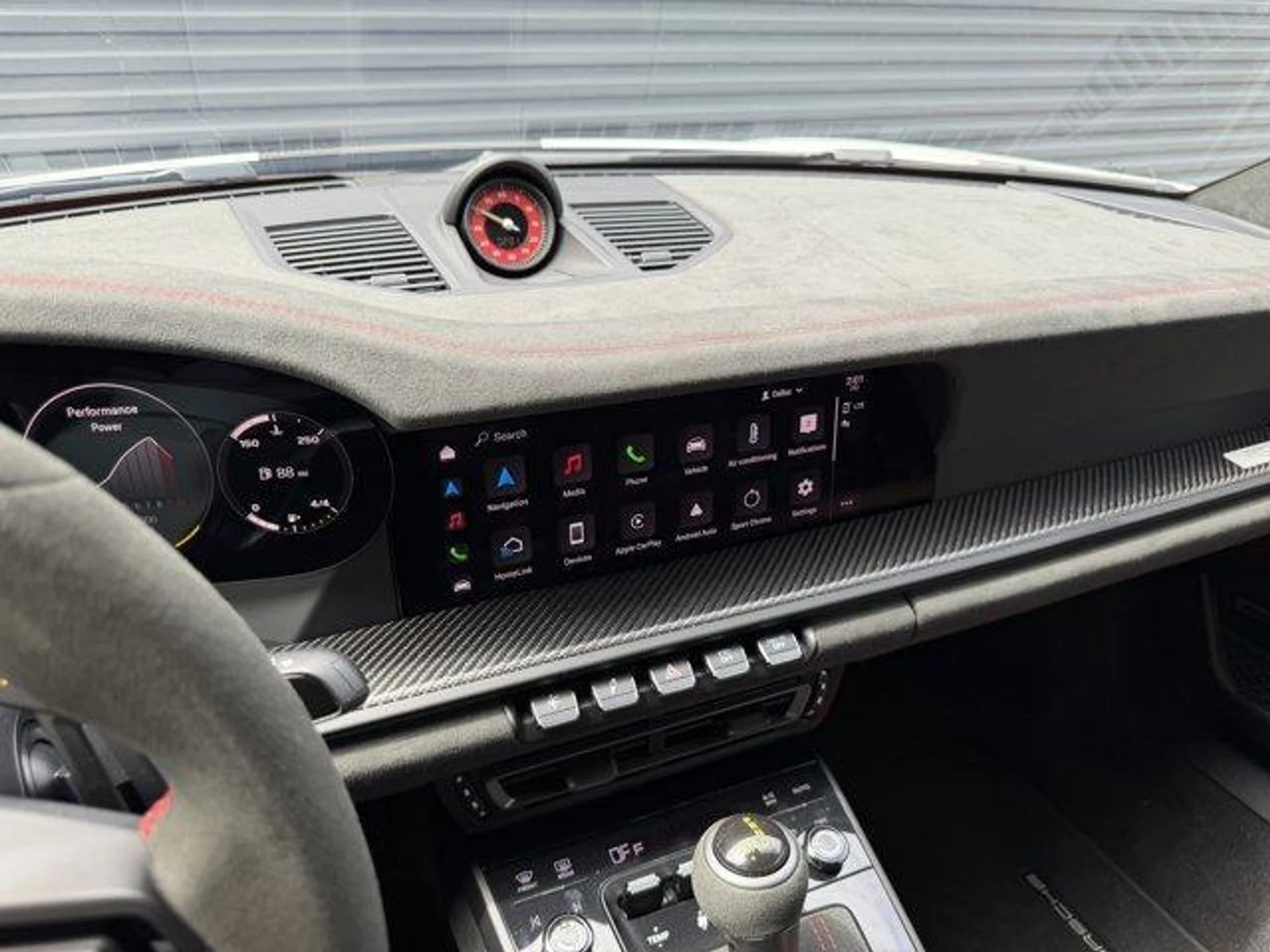 mph025_2565955944_SEJ_488_S2_CN_Ax_0h_O_Wzuug_Baw_Dh_E_7643ca13fe