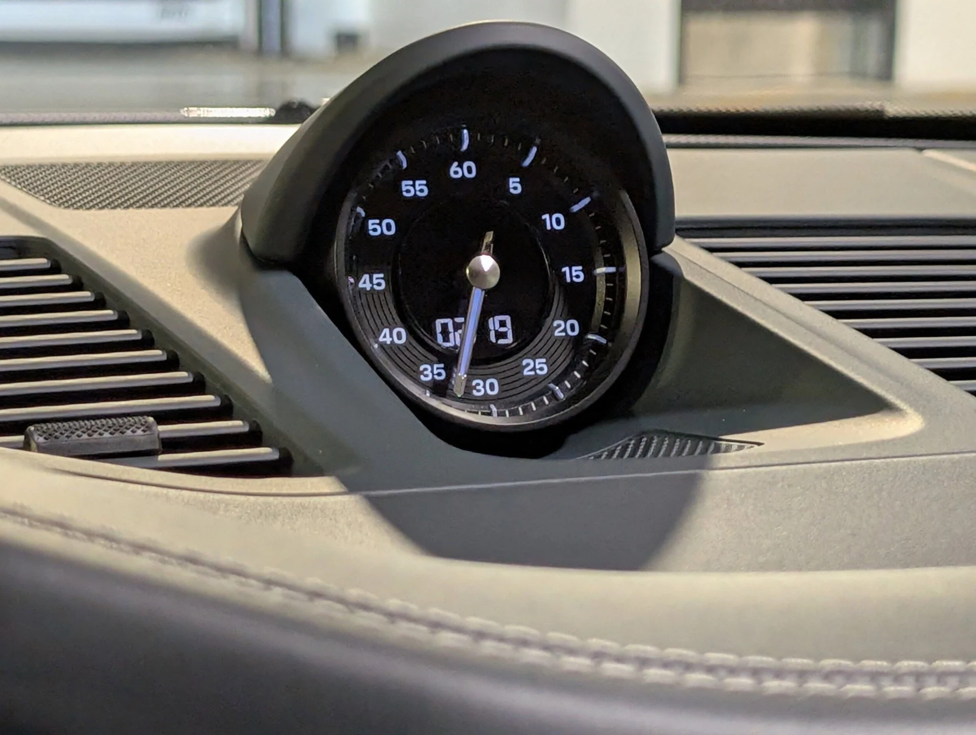 mph025_2566038007_b008435b6a386ce4f284d474fa6b02f8x_9480b5650e