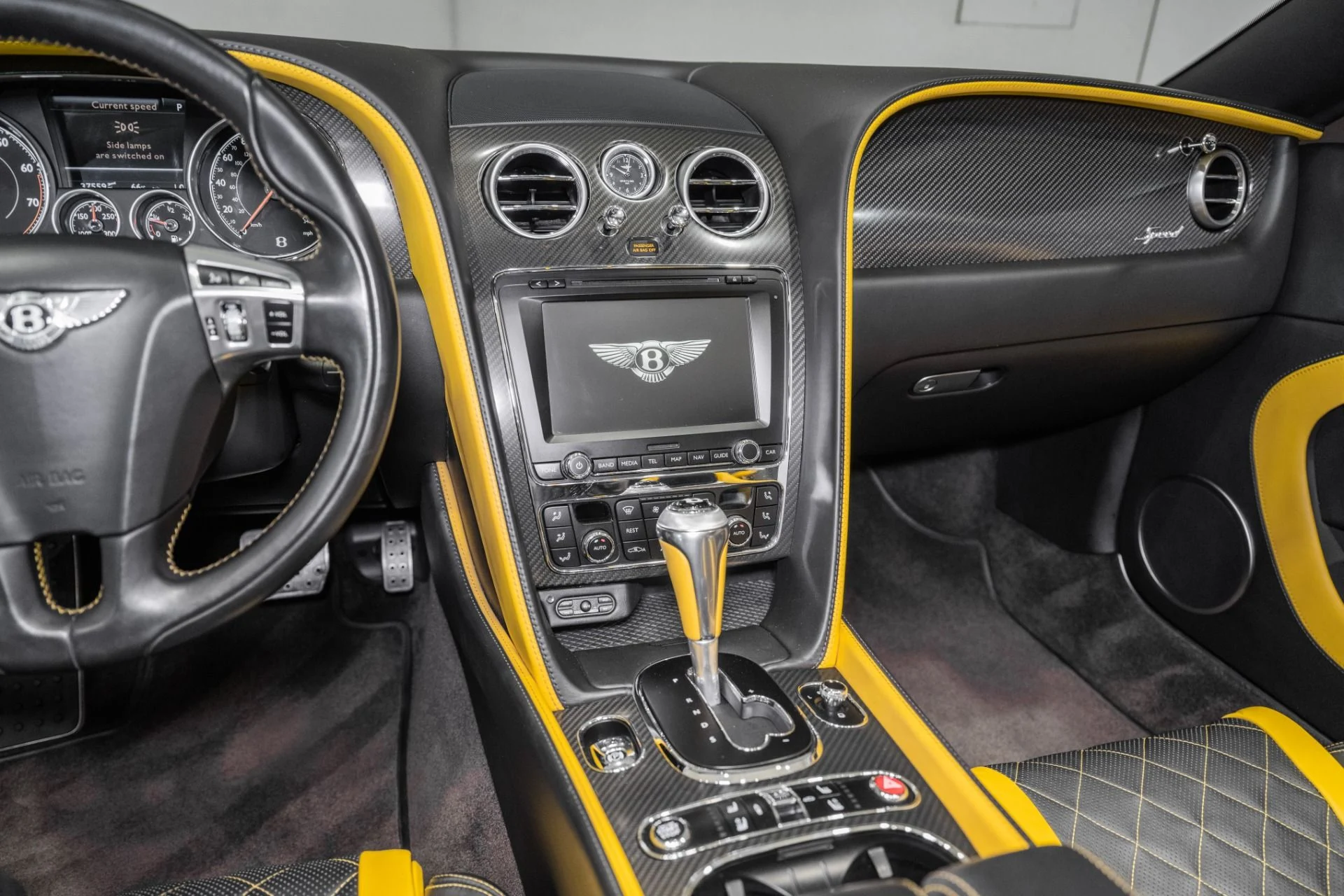 mph025_25661530_Used_2017_Bentley_Continental_GT_Speed_1778006280_fe6b9c9024