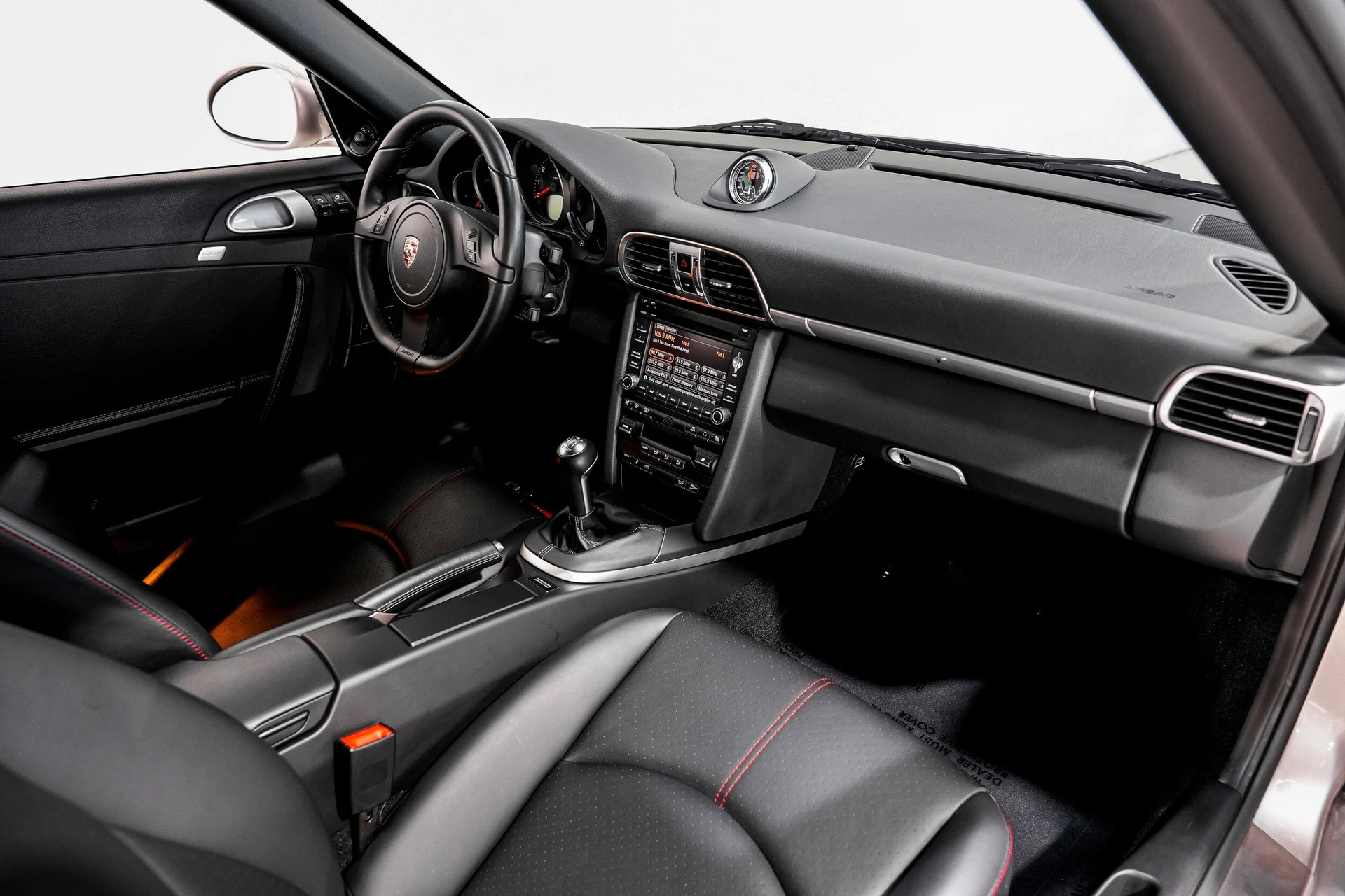 mph025_2566328818_6d981407b98a25d645936cd1457b19e0x_0ae74ae79d