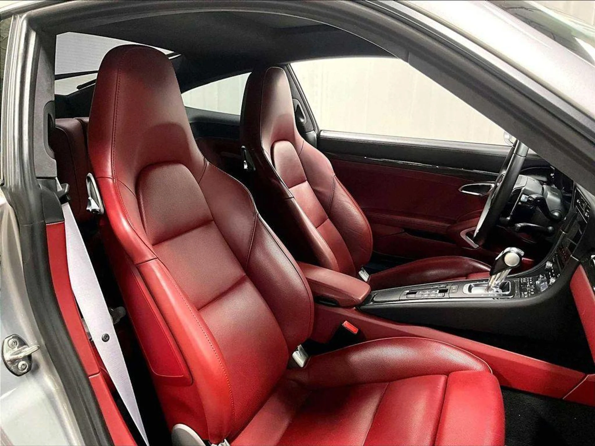 mph025_2566881224_OY_Ool_Qa_Lr_M_Fu6_QO_c_Qa_G_Dk_I9i_UM_a473dade10