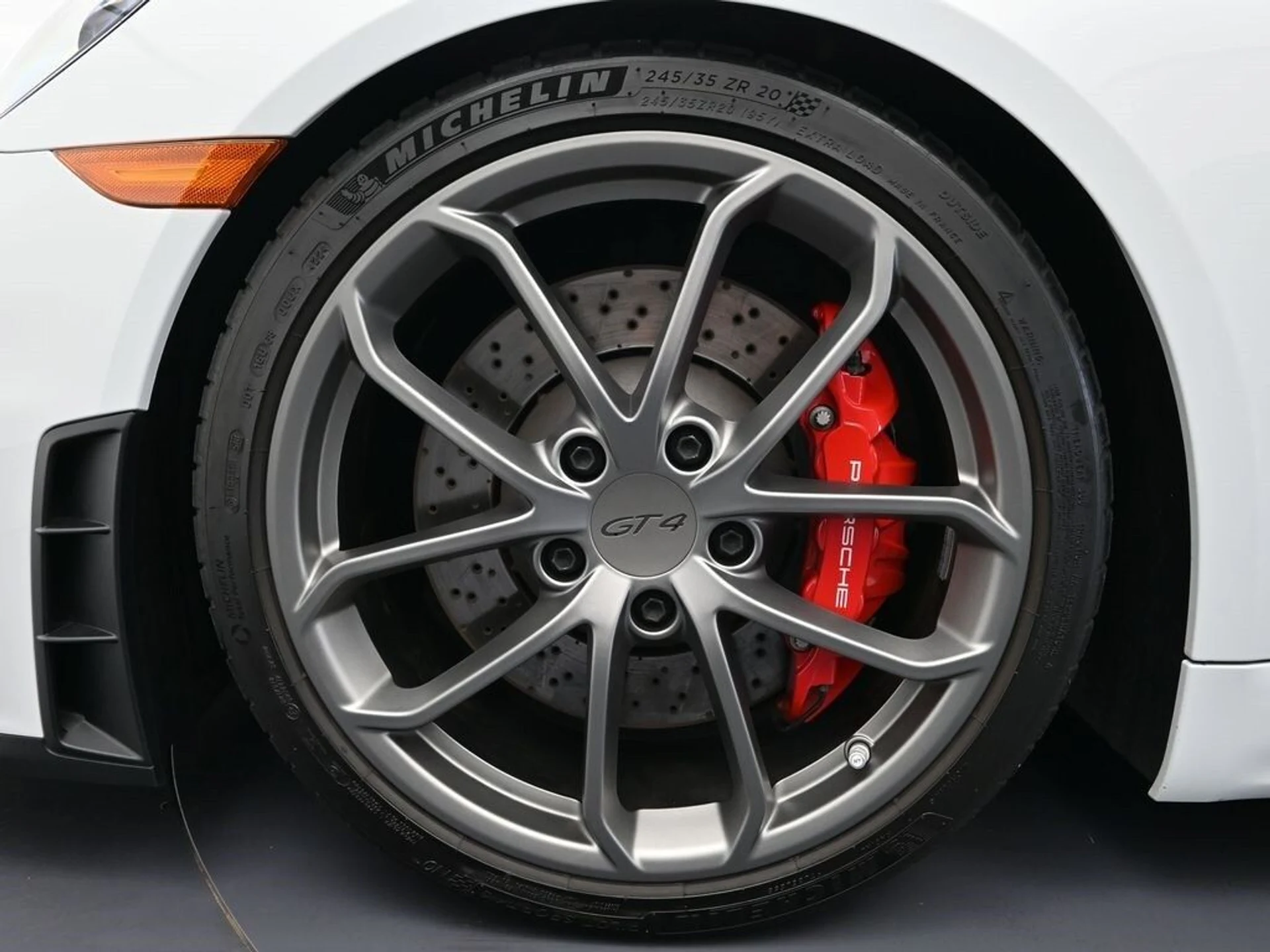 mph025_2567625517_b136af70d25c6055b0dad64c23191479x_c325da52f7