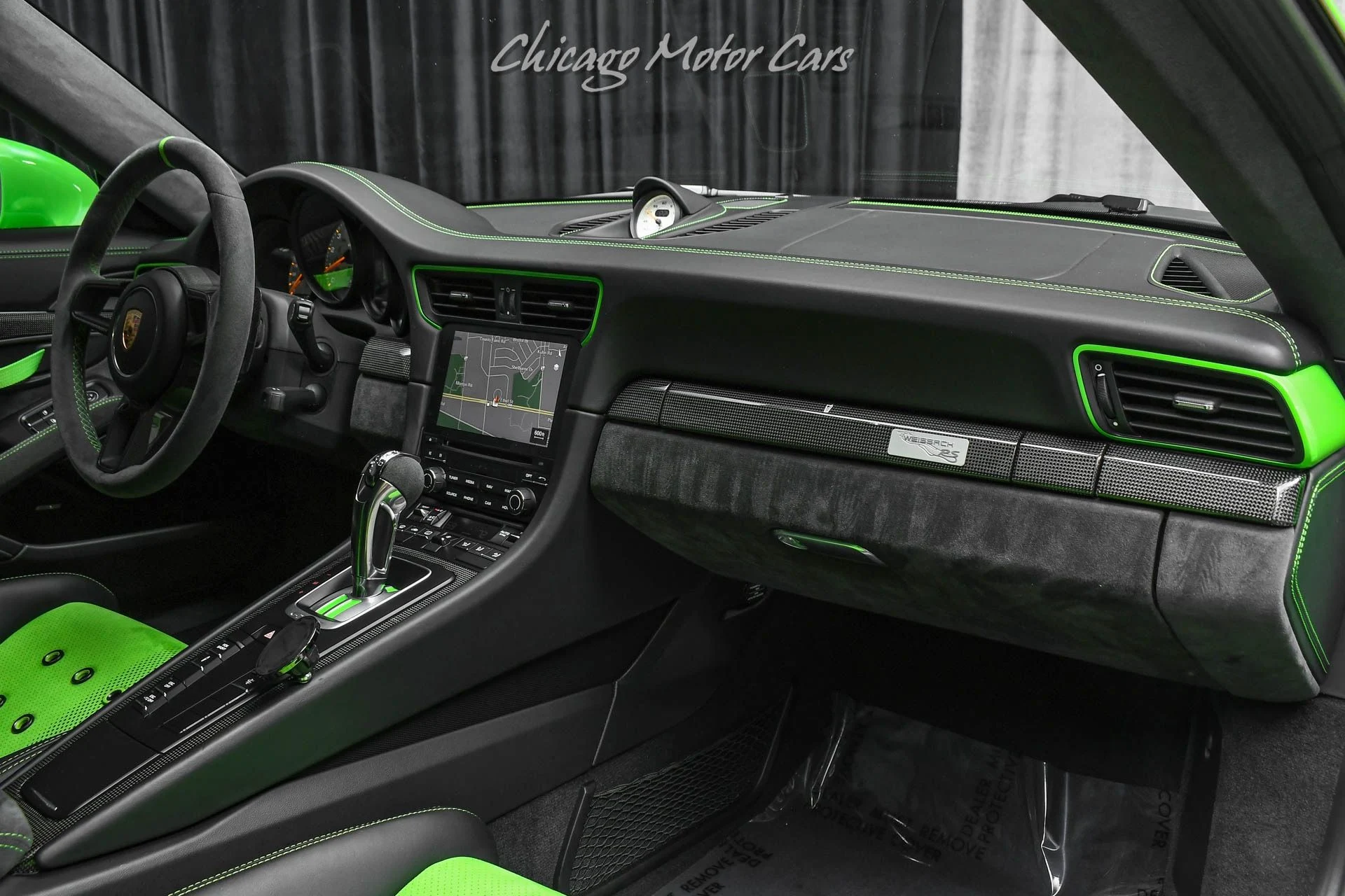 mph025_2567657667_13240_p26_l_06111819c2