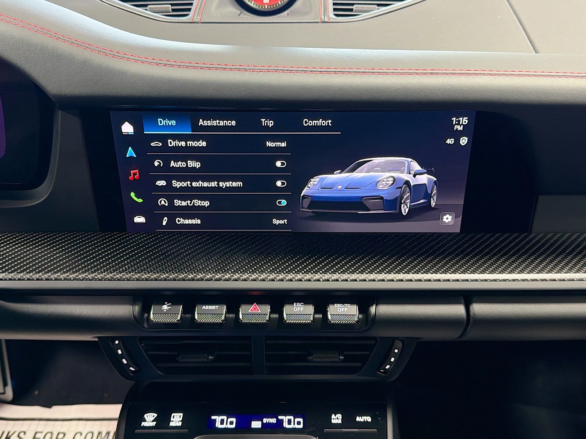 mph025_2567730942_4c10094777cd82a7fcb63e79bdfa1625_e49cf97913