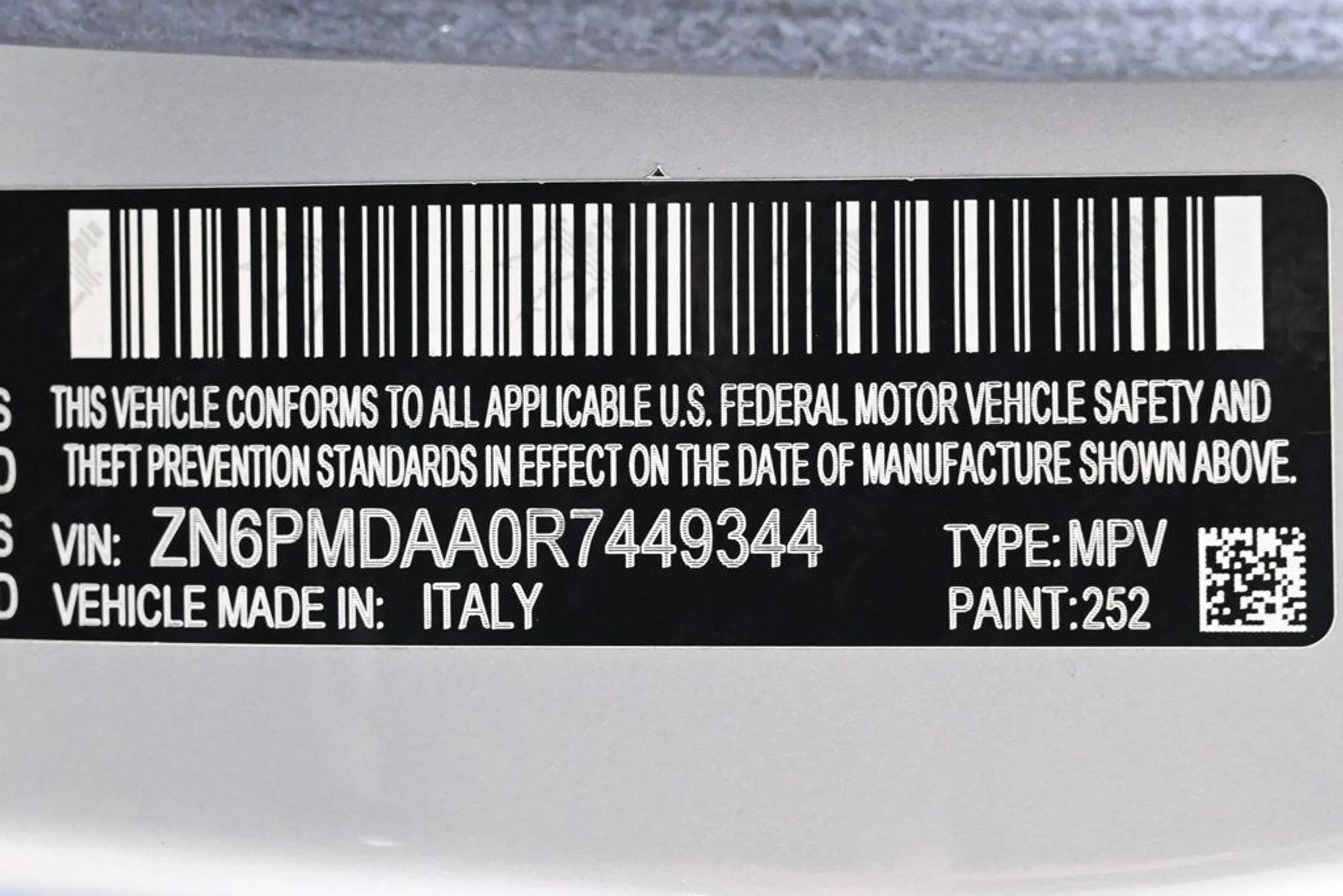 mph025_2567941778_used_2024_maserati_grecale_gt_11350_22936012_25_1024_44d7f70fbc