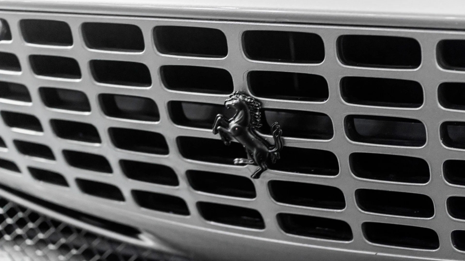 mph025_2567957583_content_homenetiol_com_2001243_2130496_0x0_ec1c3fa0a2ec47bbbfb87a1d20bbd5e1_eb71d852da