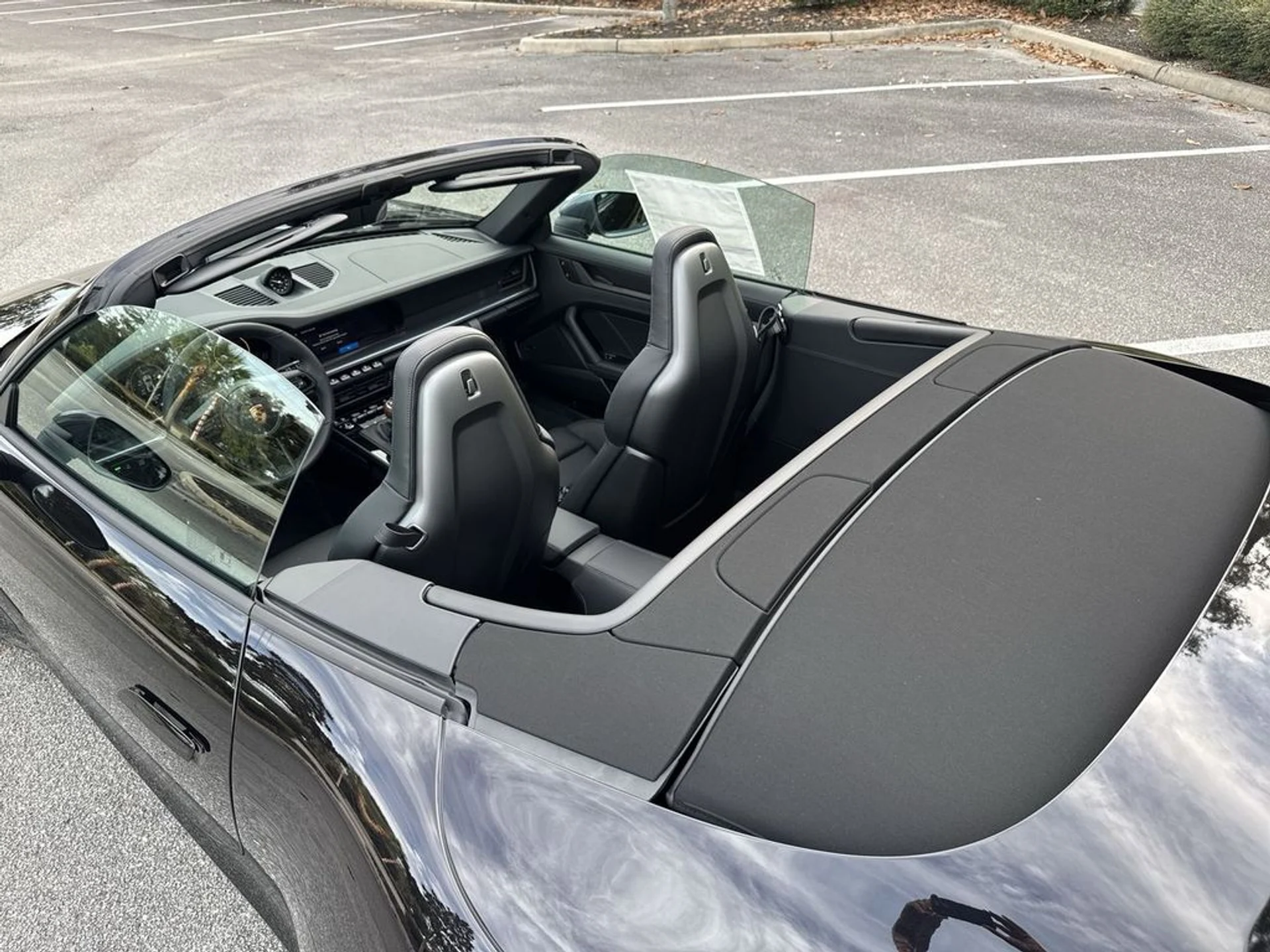 mph025_2567962133_7f410653423bad0cb30f377d27f97e7b_f4d194a815