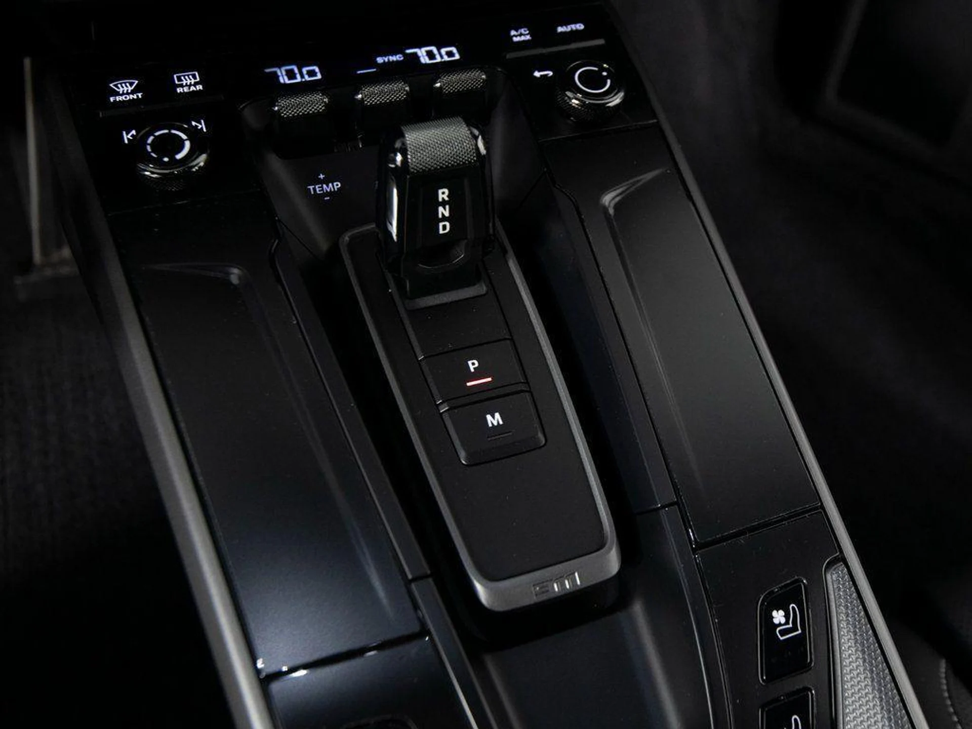 mph025_2568524996_Rw1_BDY_8u_Sv_VNY_114t2jkk_BY_2_LZ_0_c54fb057e2