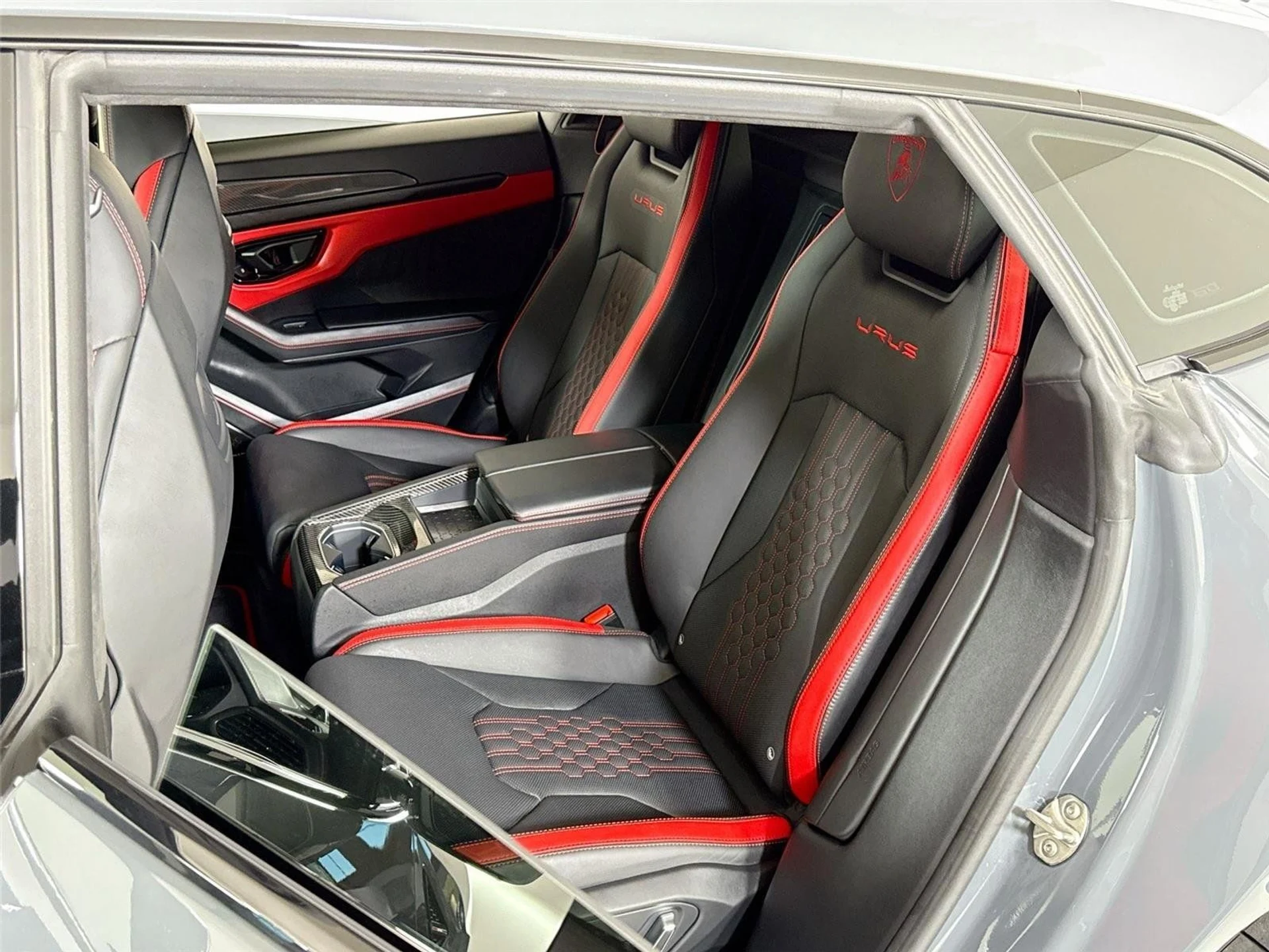 mph025_2569536712_e283a52385f9b5a63cb26353a5430d8a_69fc5dd56d