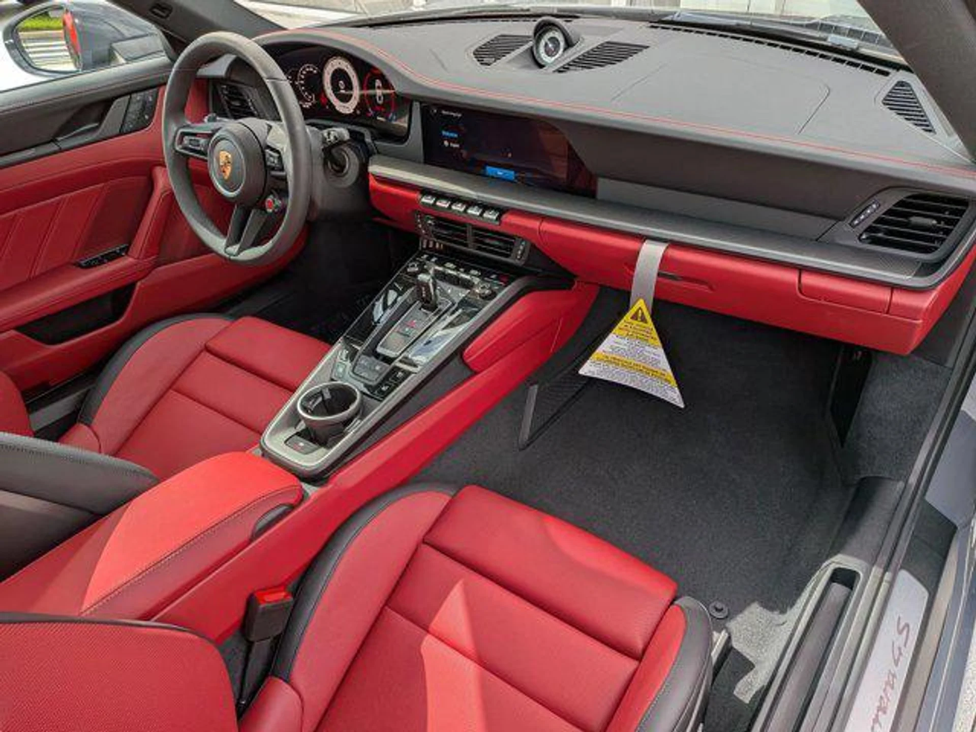 mph025_256986508_OD_Euq_Rf_FP_Fcv1qp_Wku9y8_E_Vau5w_69b32a5da4