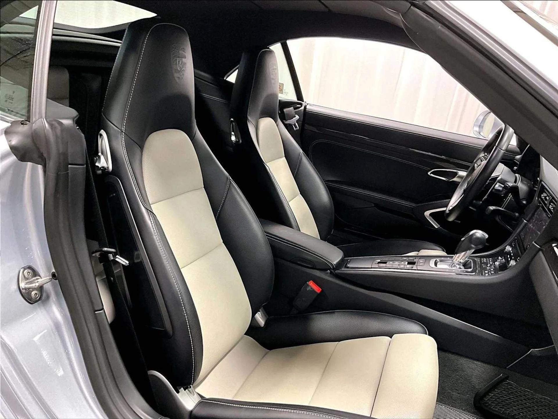 mph025_2570014103_e6e889ca35d61ec6d7953916234023f4x_e5474b35b8