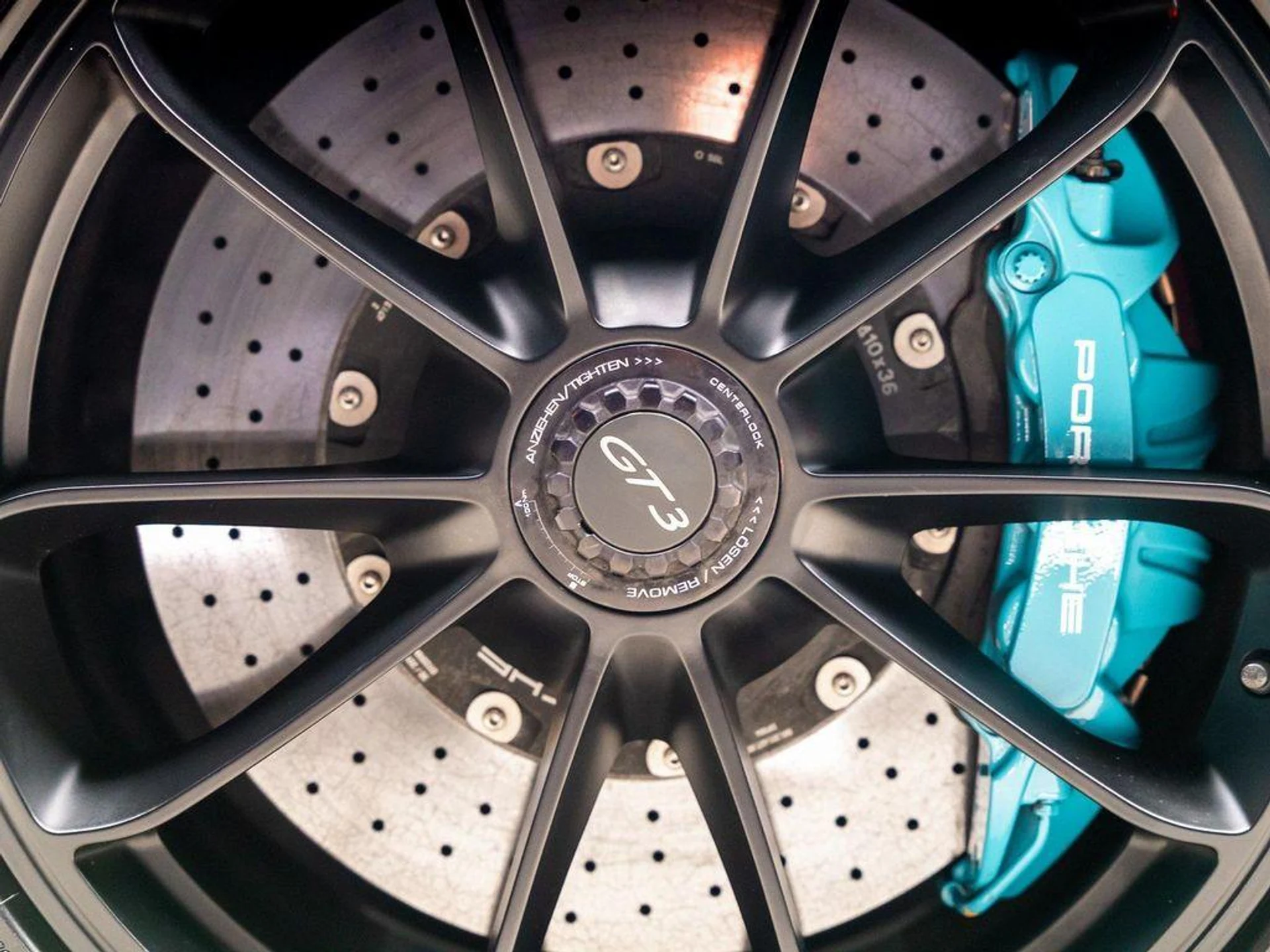 mph025_2570127358_S_mme6_Eia_XLS_0d_P3db6_X_Mfm_Ppp_A_3c2b821fd1