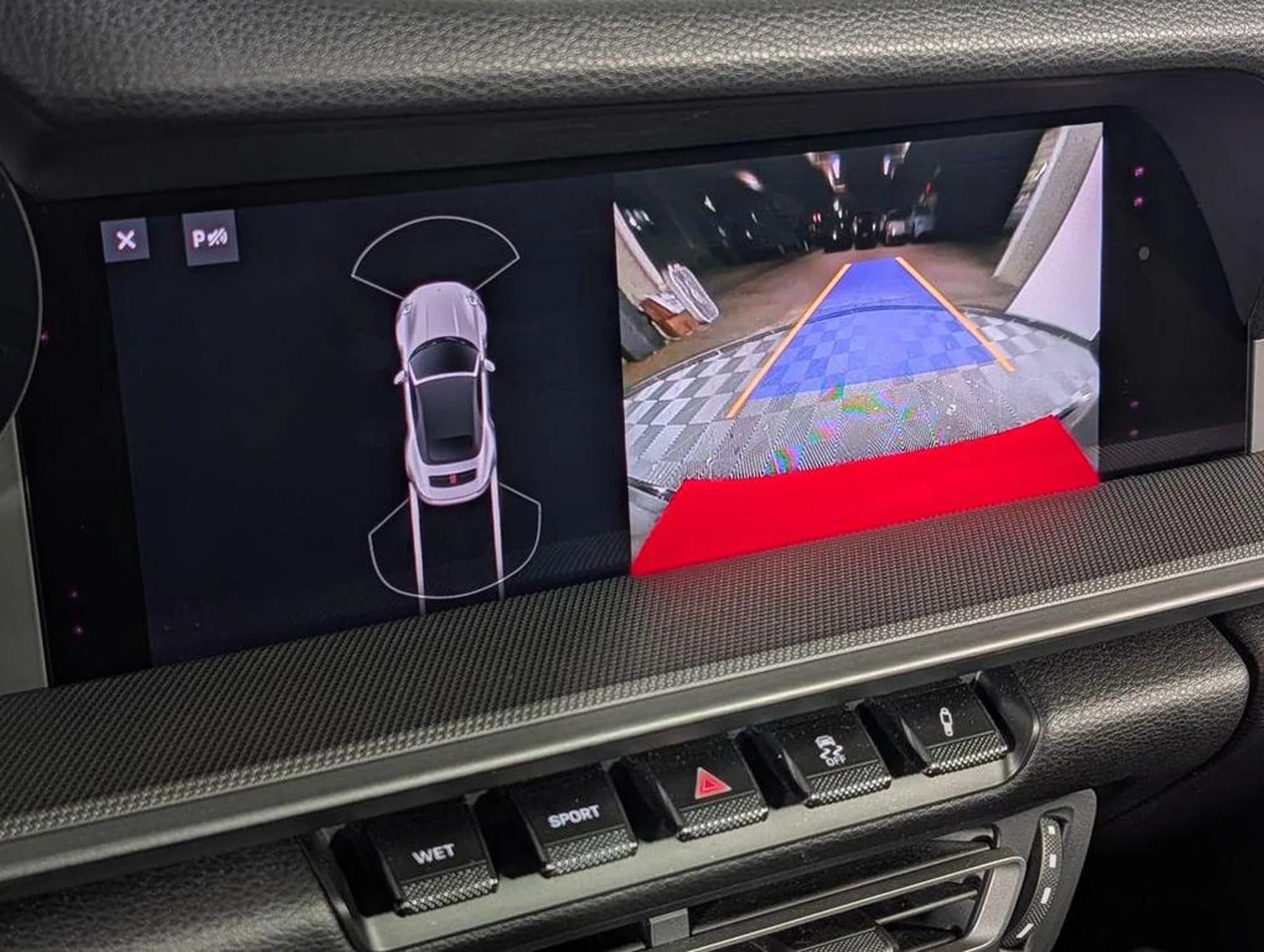 mph025_2570274129_DP_Kv_A1_Zc_Dqwgz_F_Yol_I0l3_Jn_Z78_44dd3efbc2